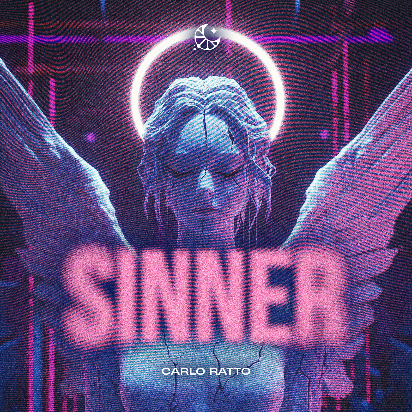 Sinner (Extended Mix)