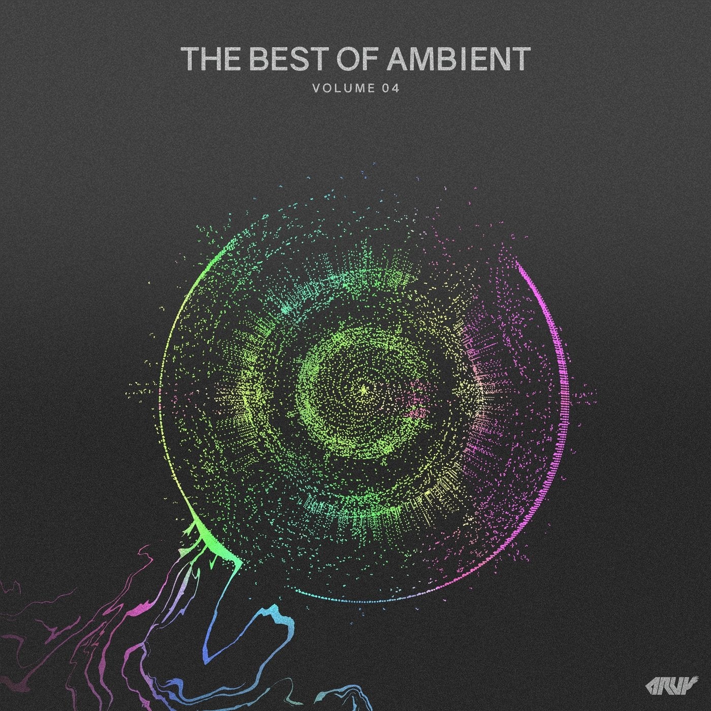 The Best of Ambient, Vol.04