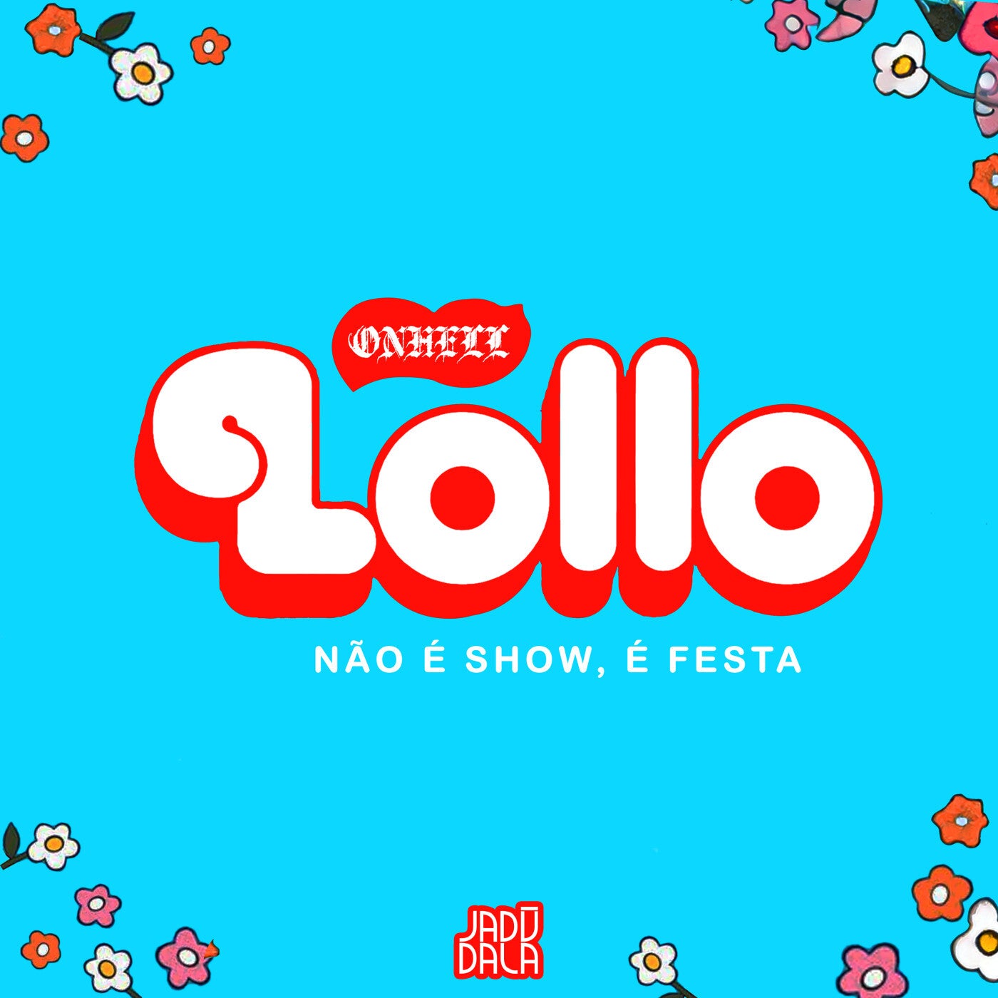 Lollo