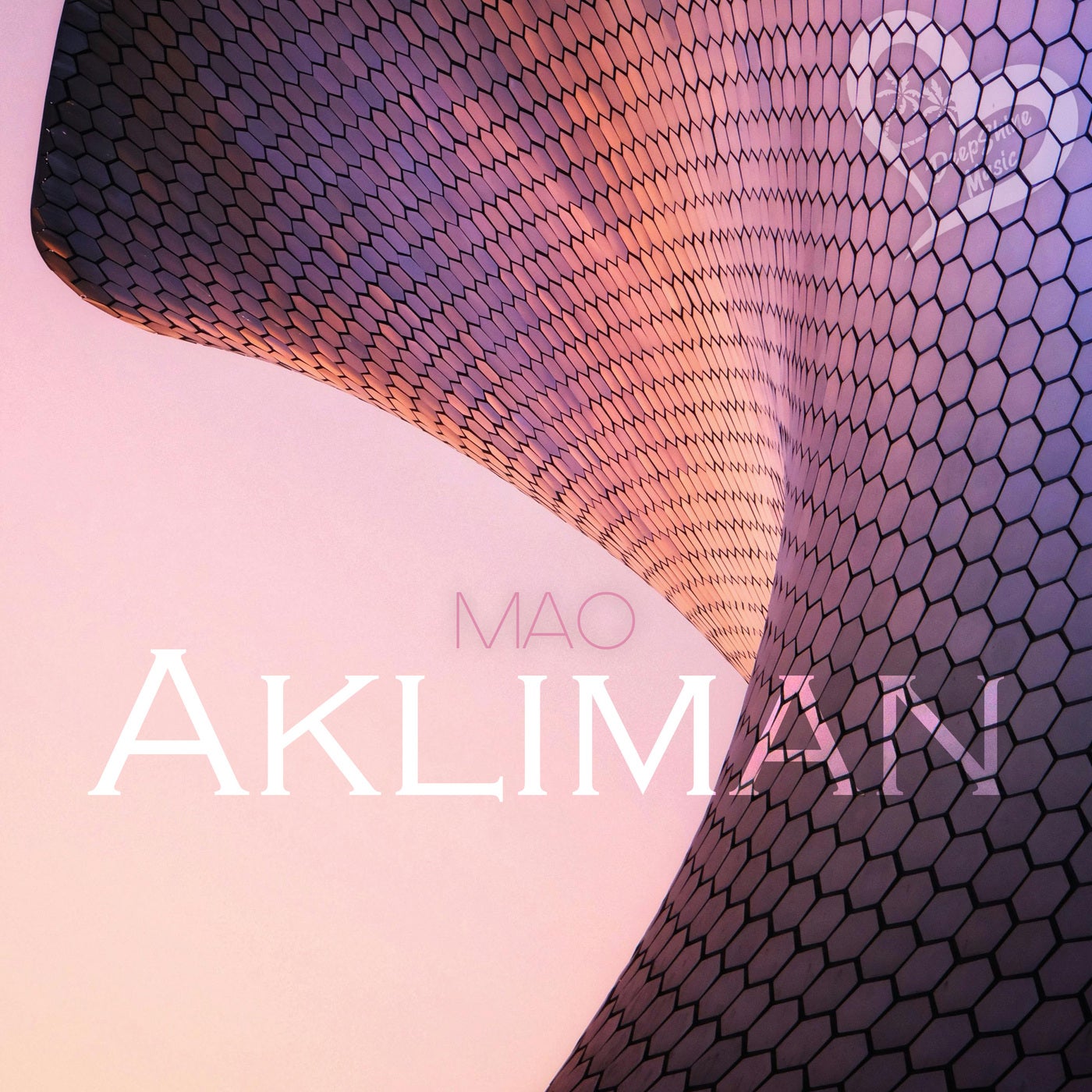 Akliman