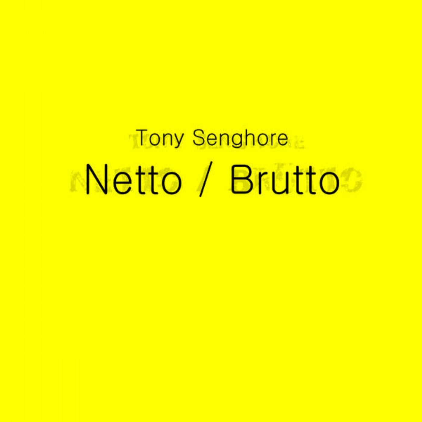 Netto / Brutto