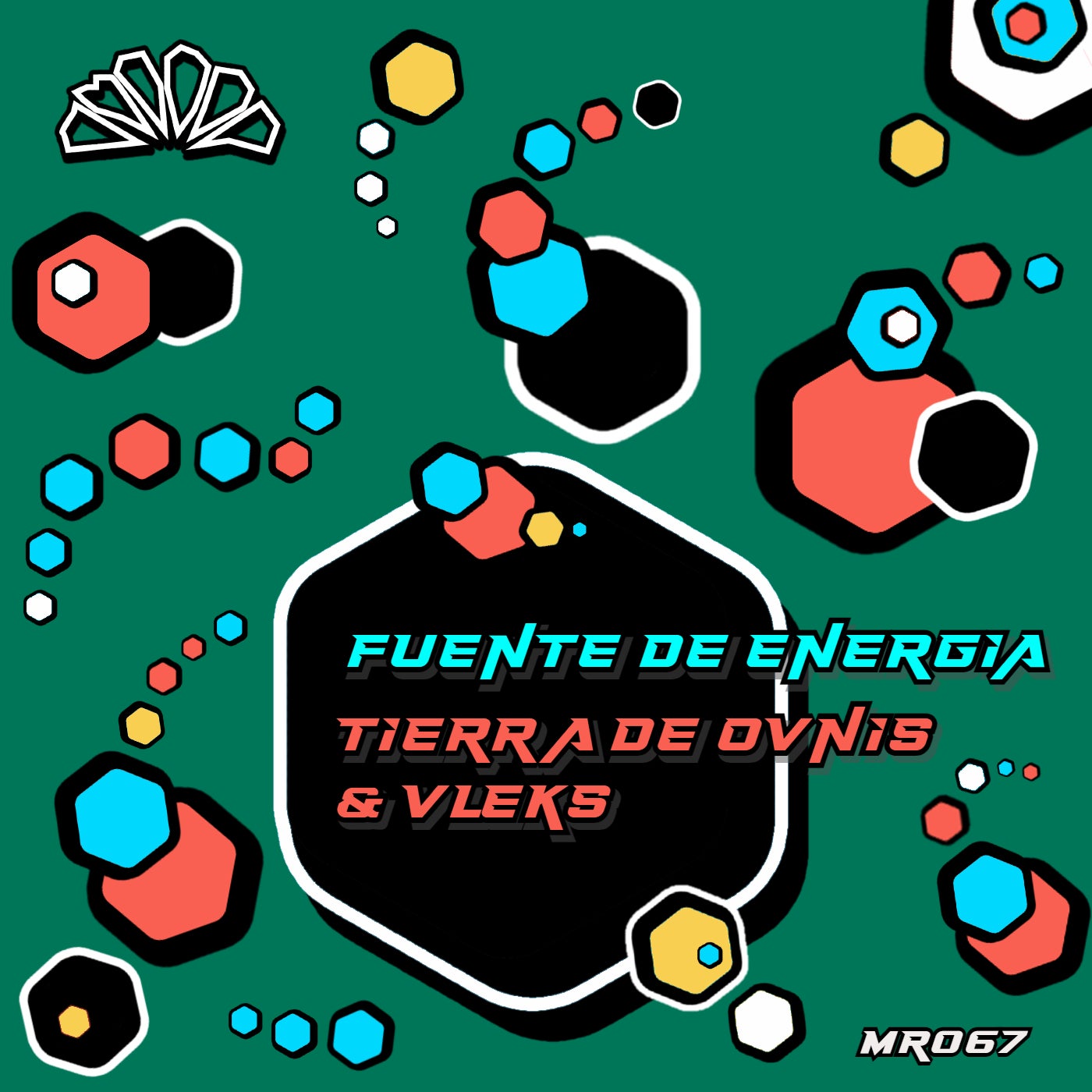 FUENTE DE ENERGIA