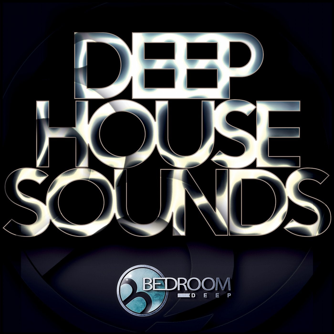 Deep House Sounds