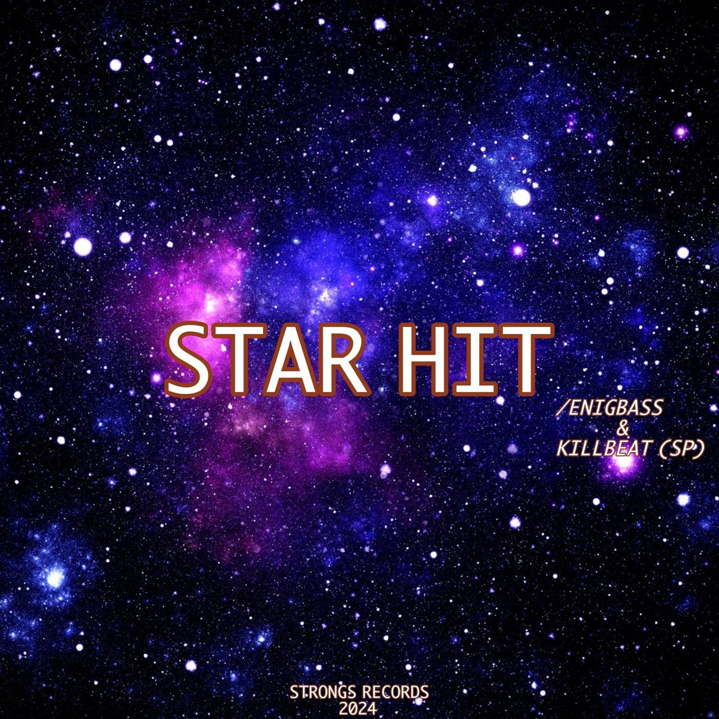 Star Hit