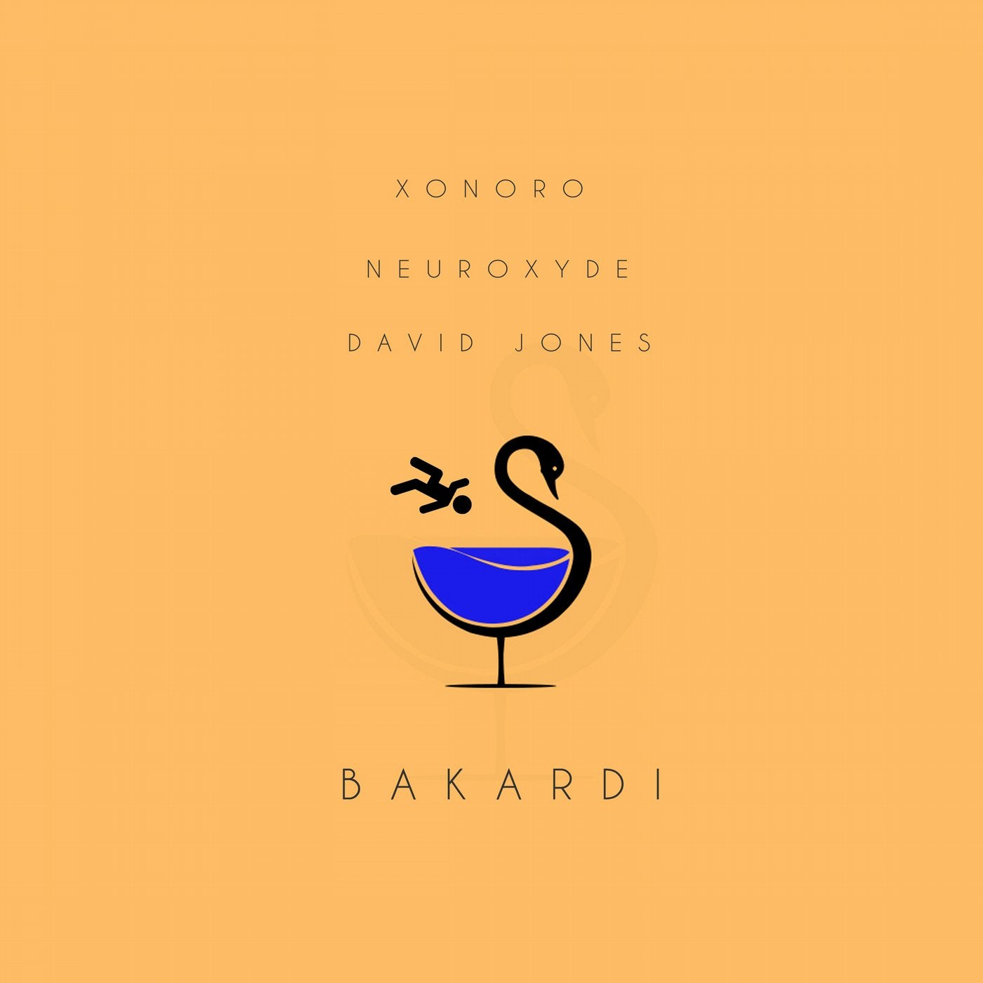 Bakardi