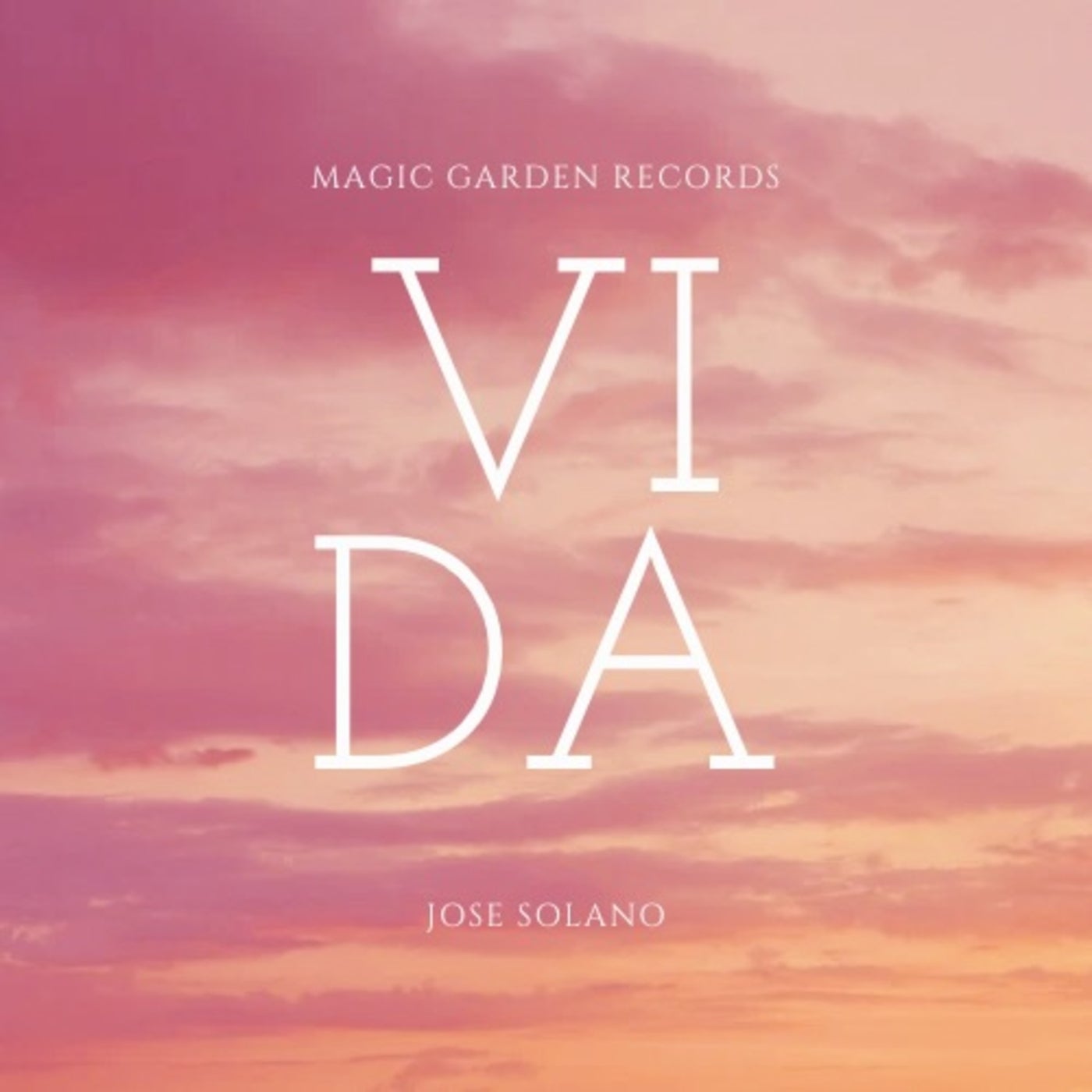 Vida