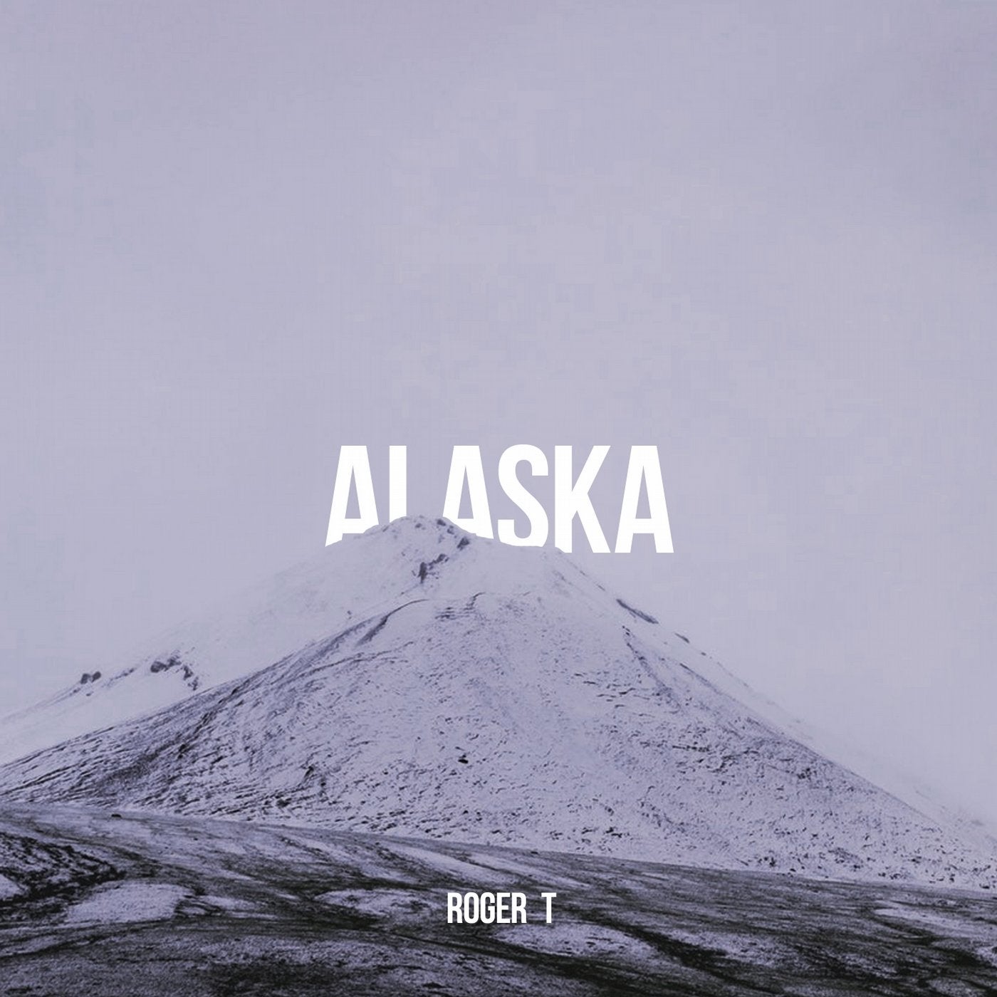 Alaska