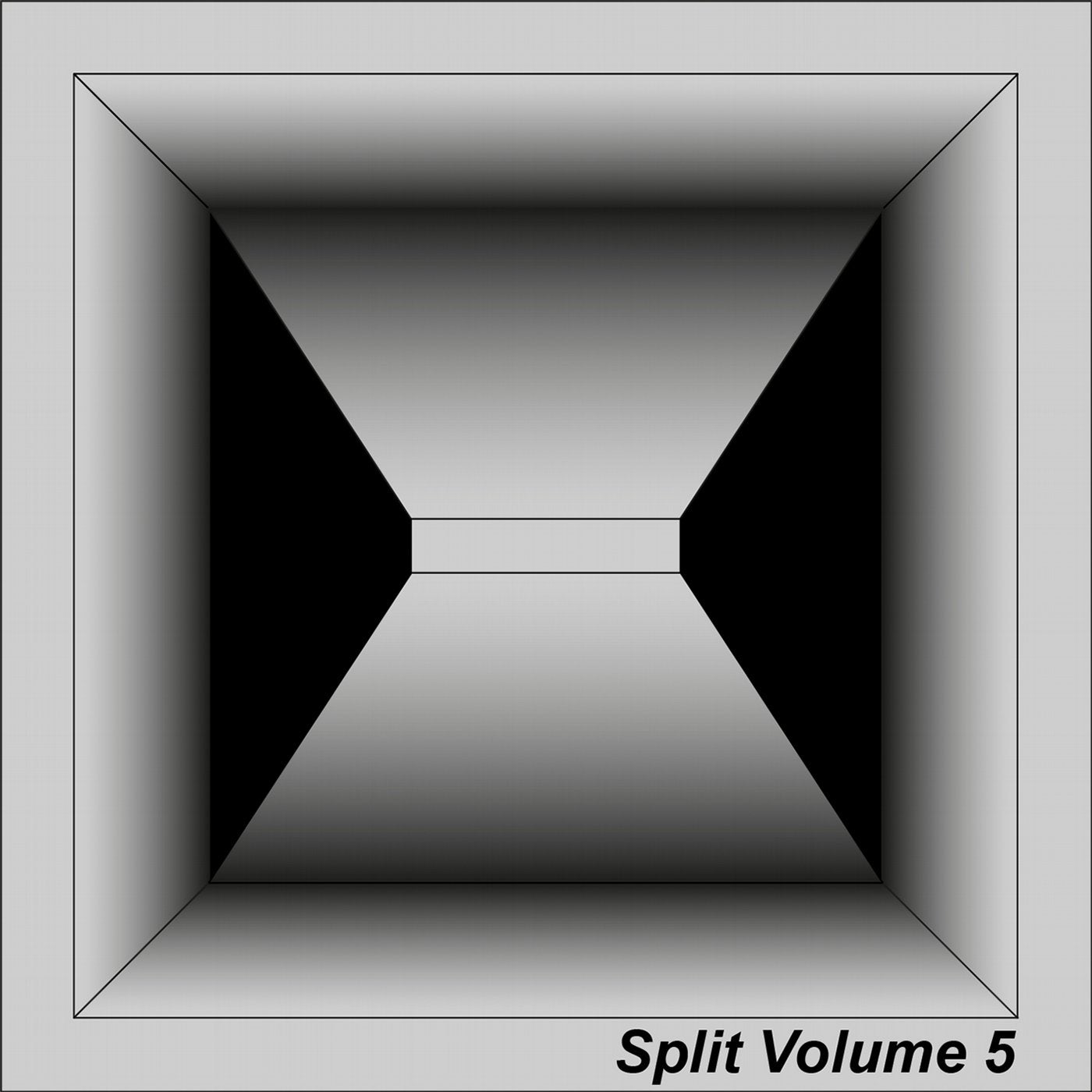 Split Volume 5