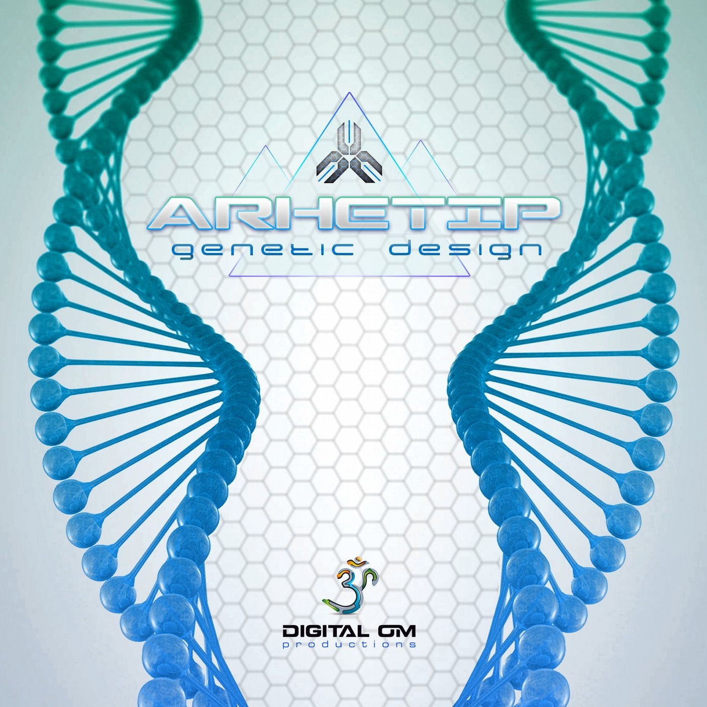 Genetic Design