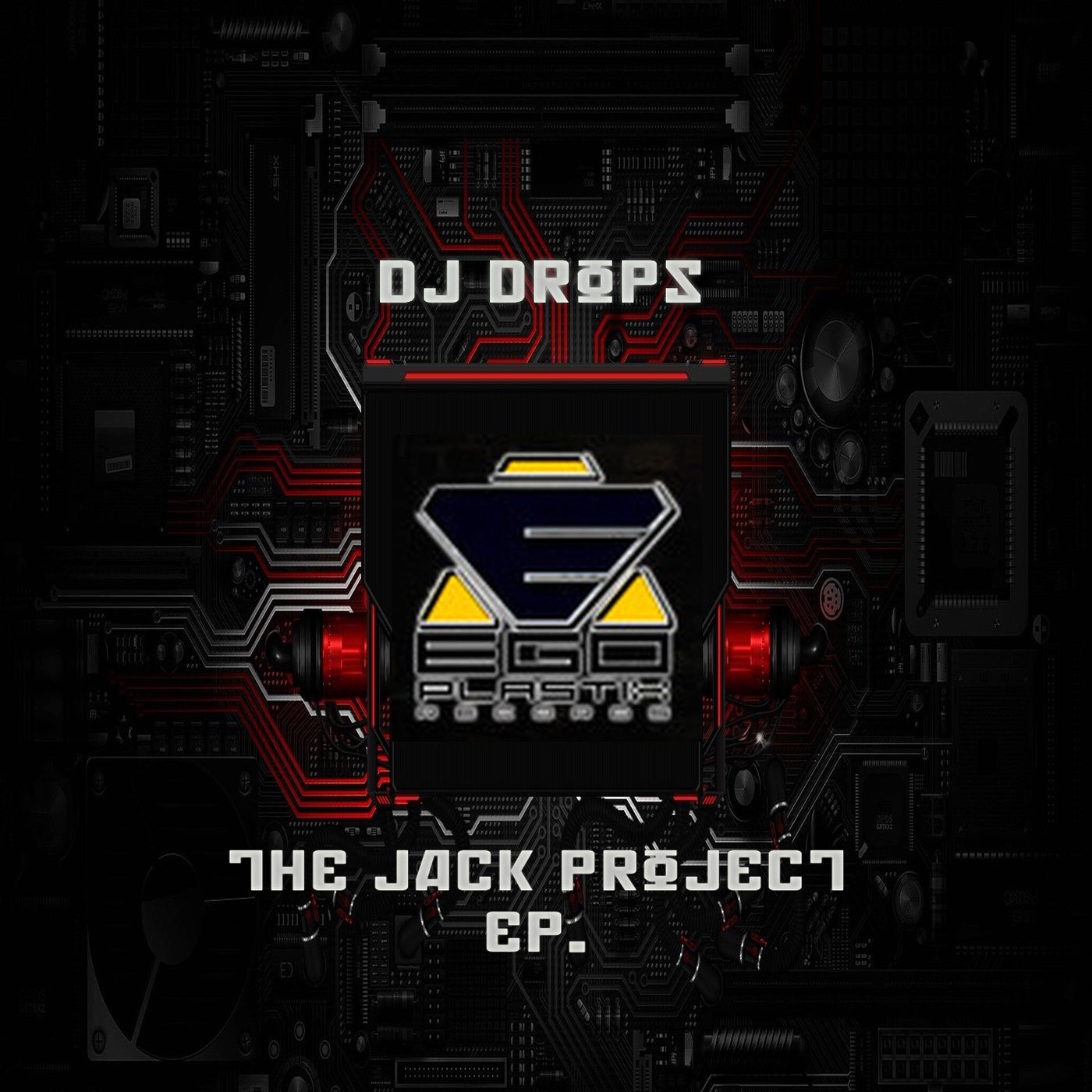 The Jack Project