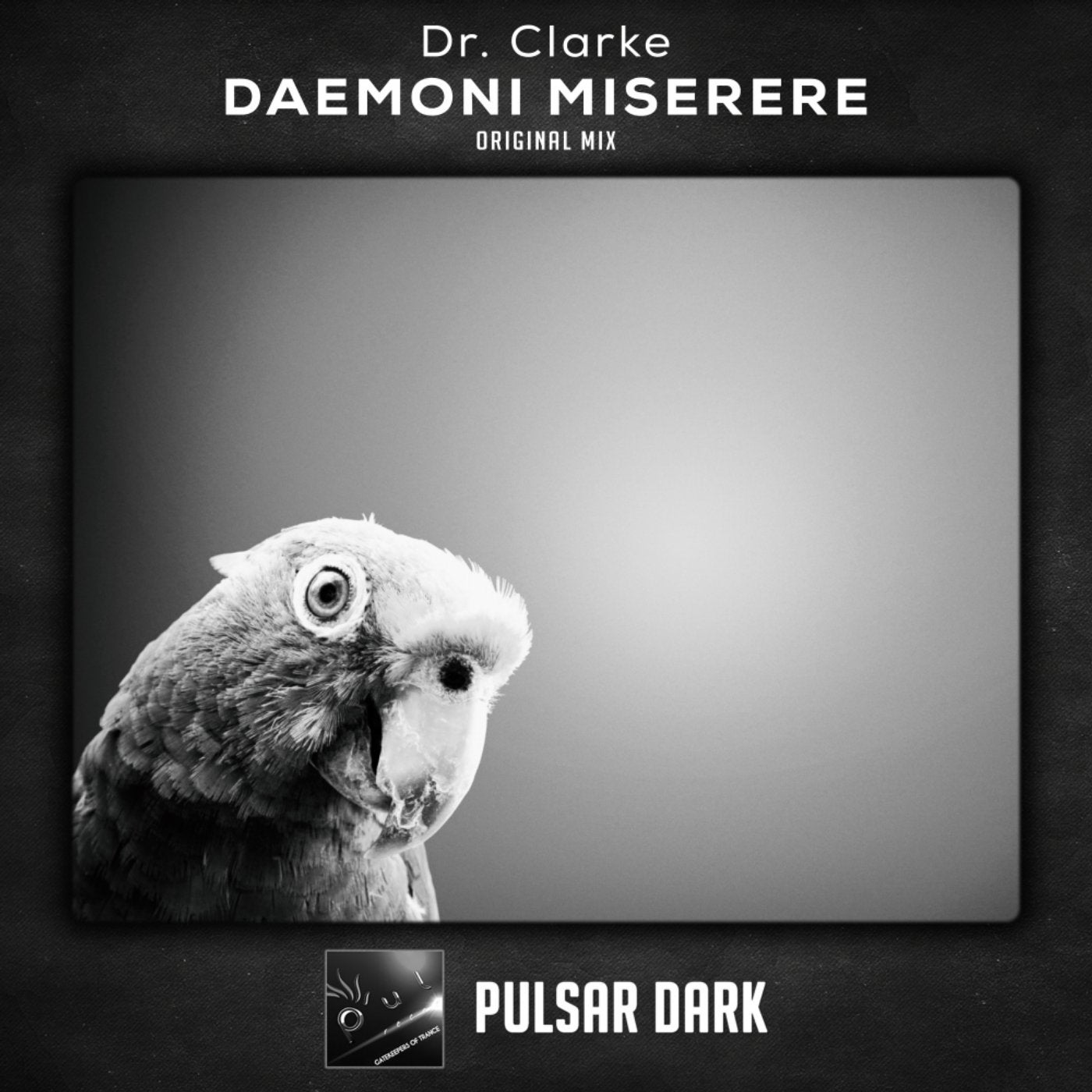 Daemoni Miserere