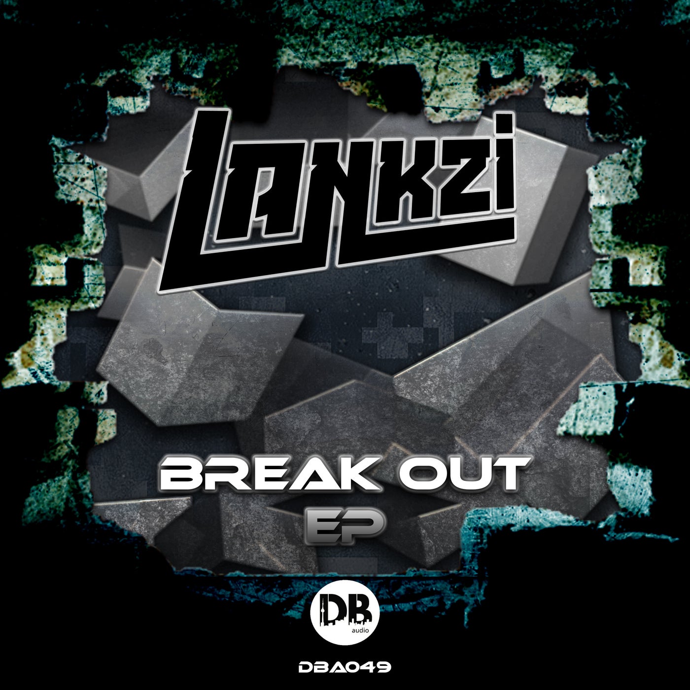 Break Out