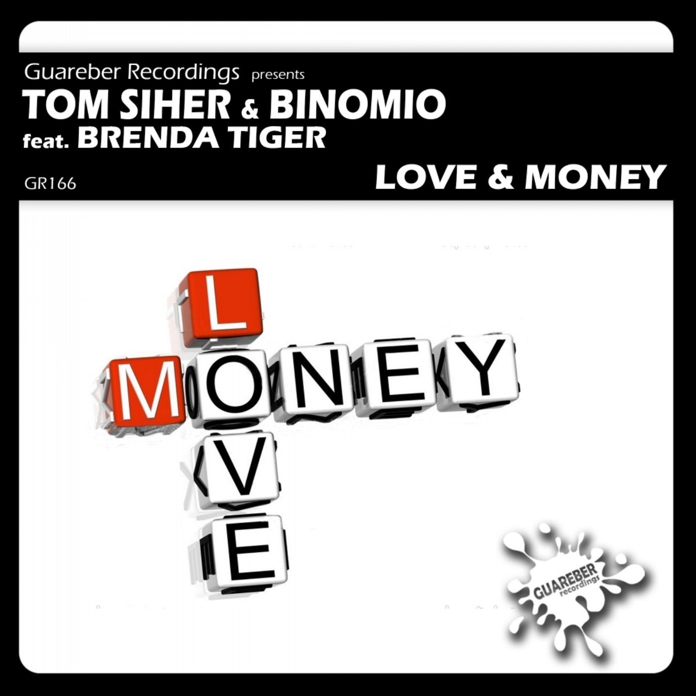 Love & Money