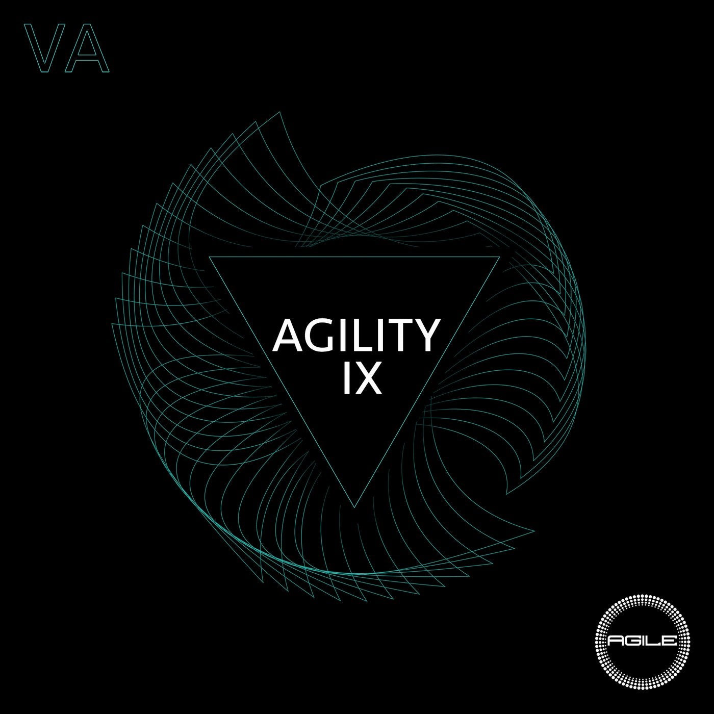 Agility IX