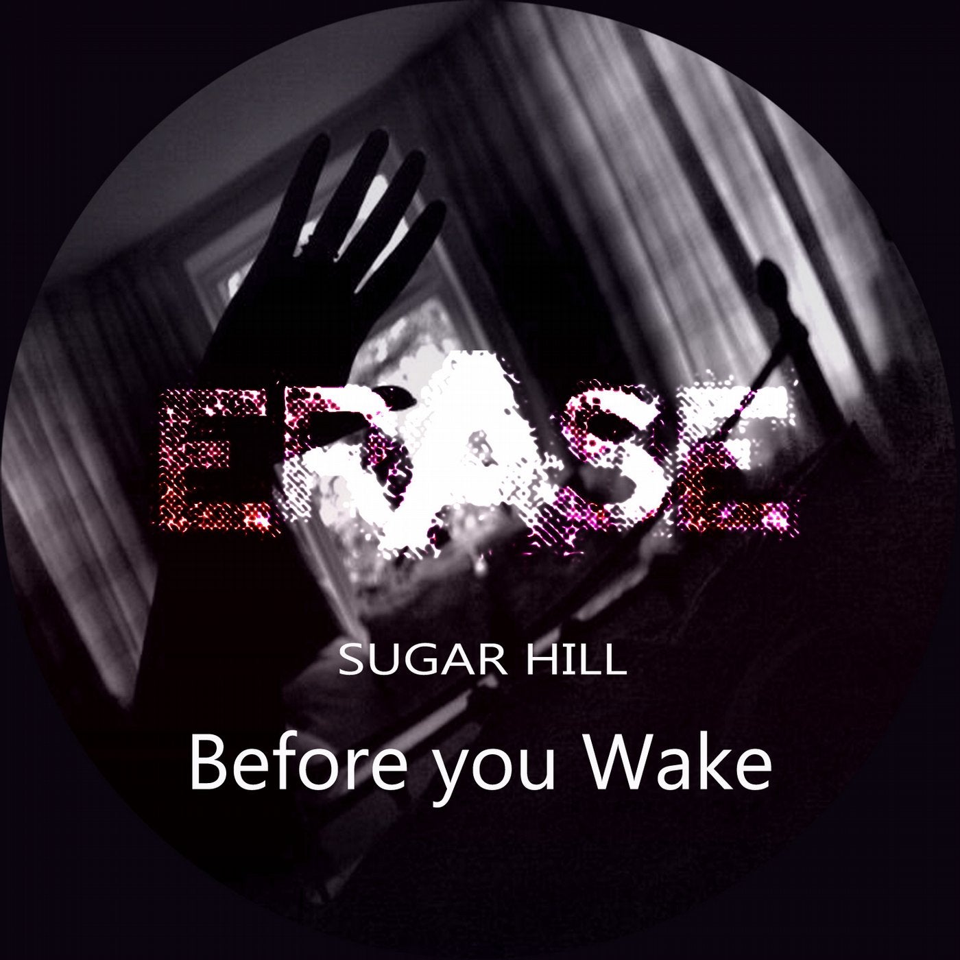 Before You Wake