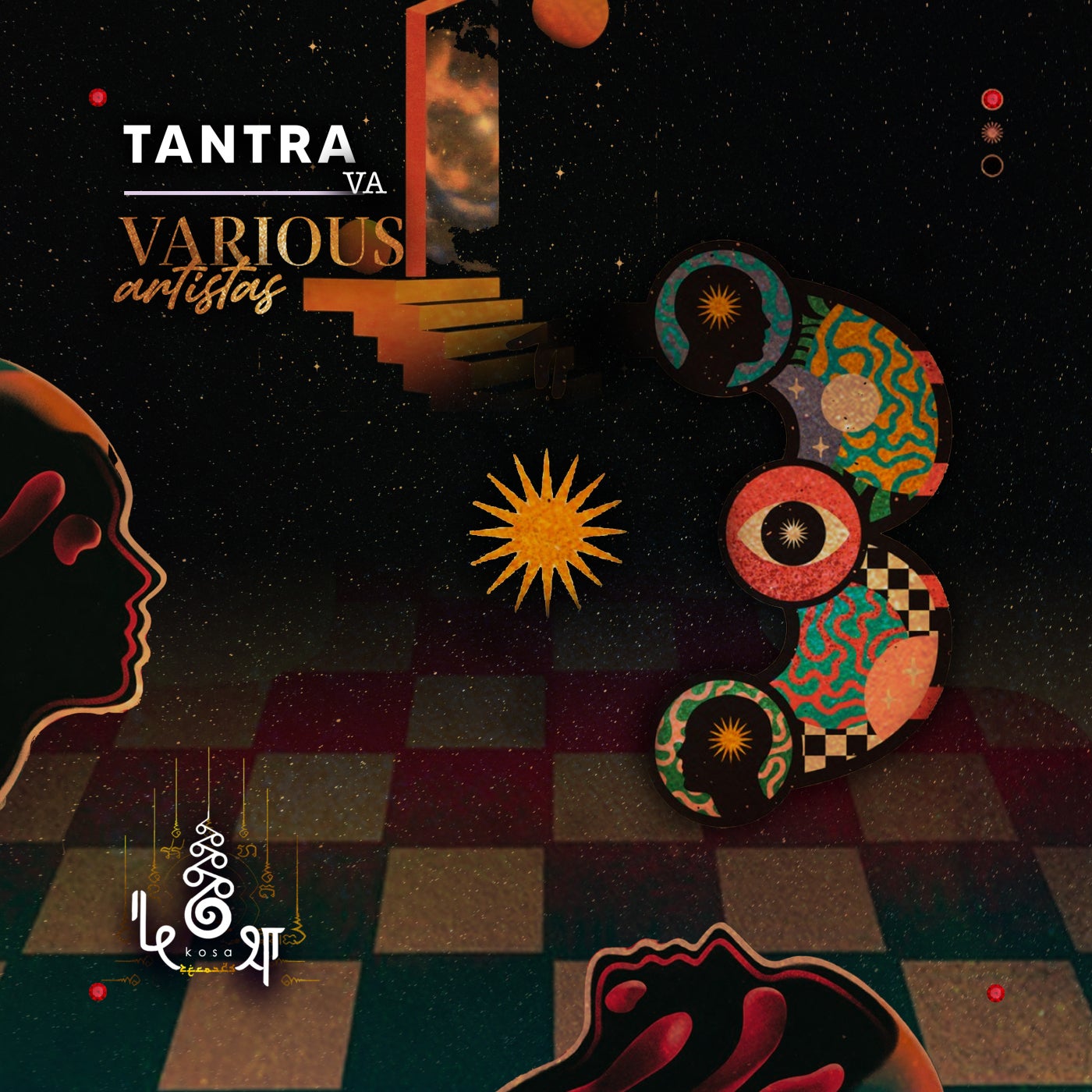 Tantra