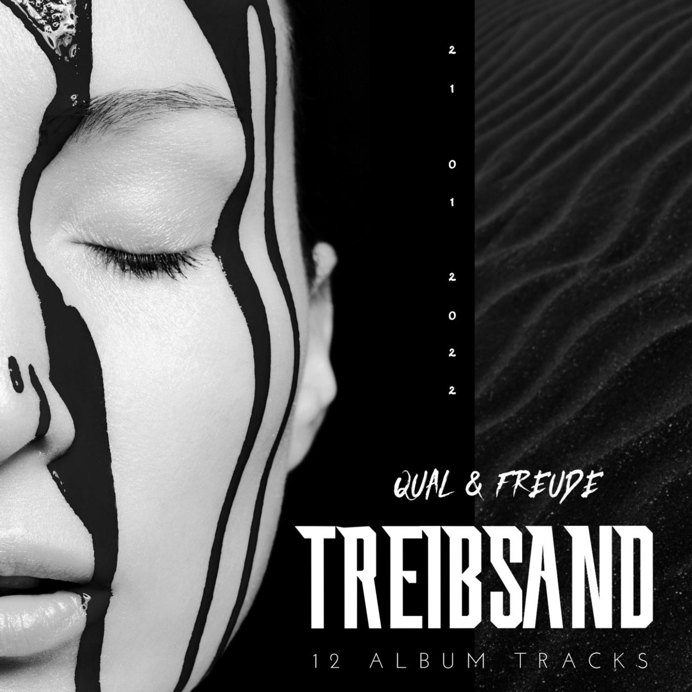 Treibsand