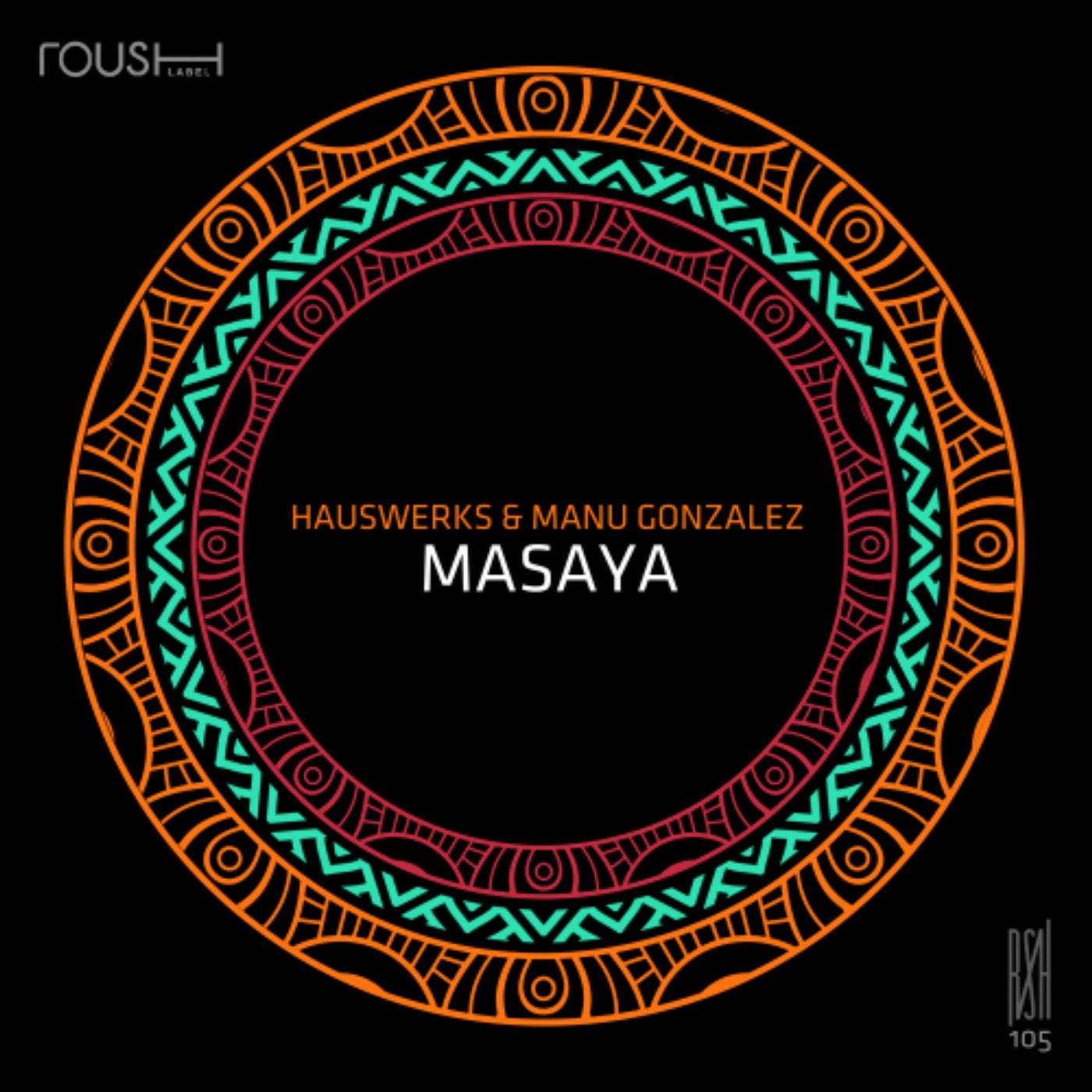 Masaya