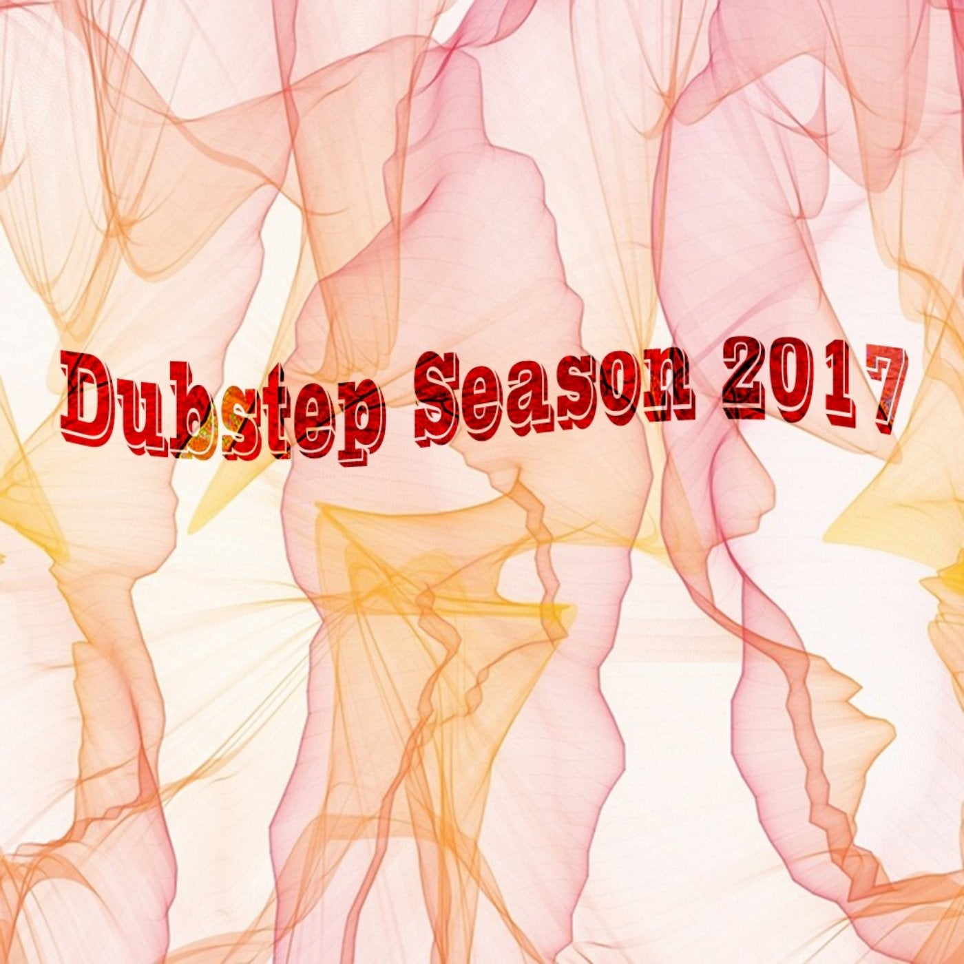 Dubstep Season 2017