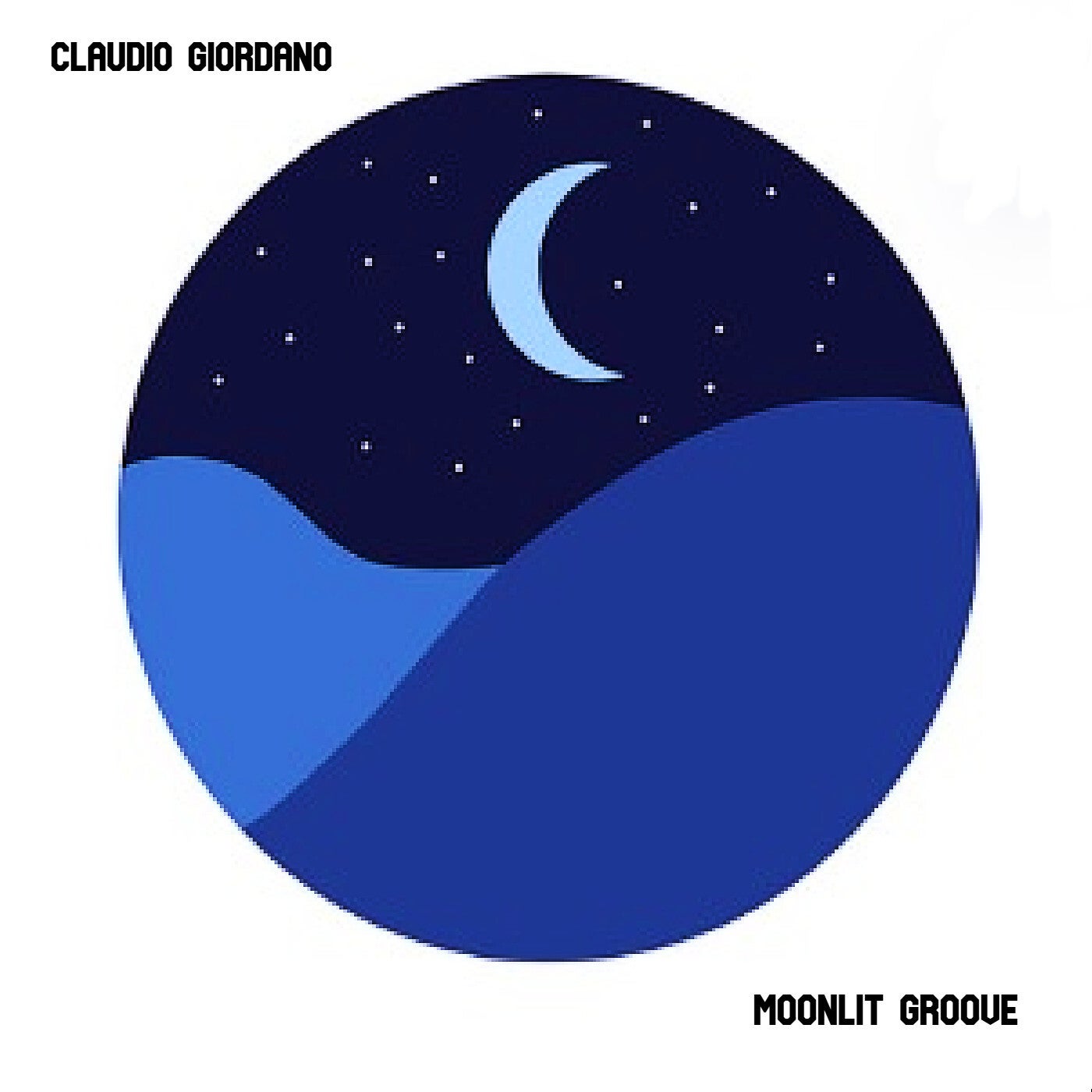 Moonlit Groove