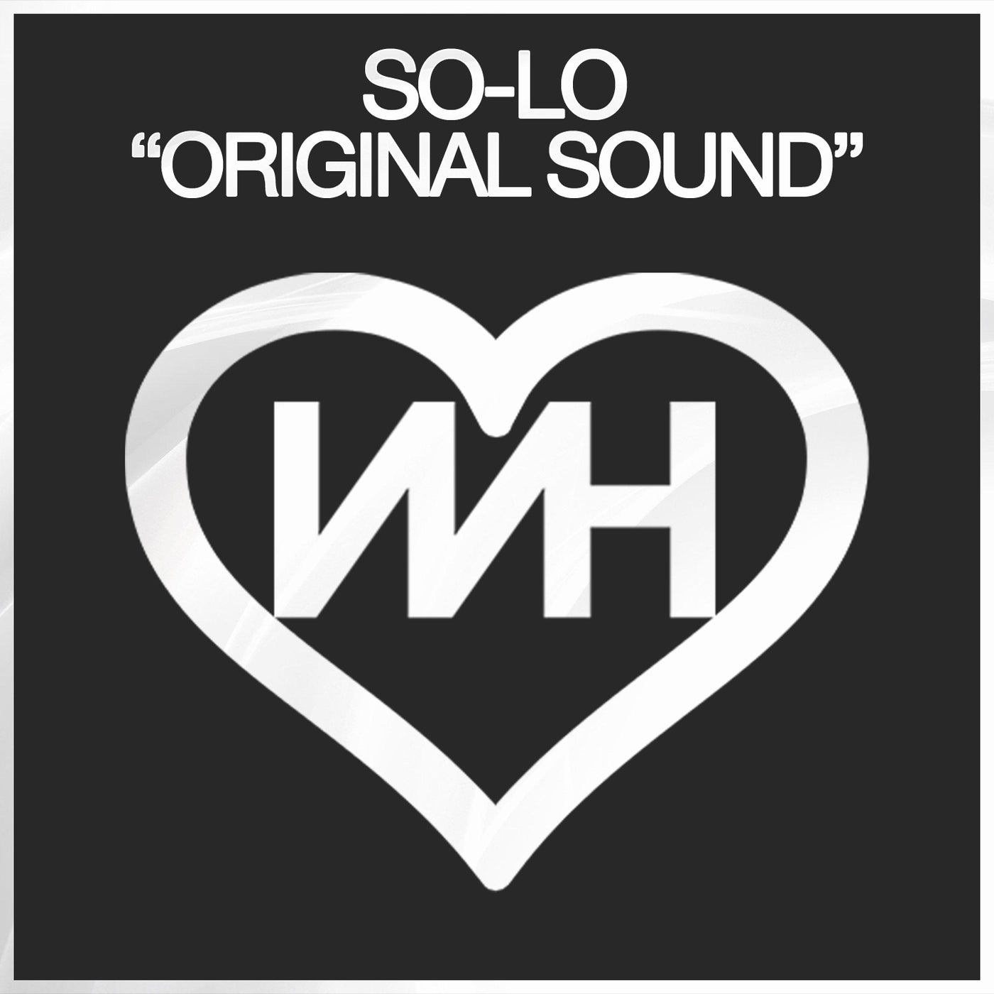 Original Sound