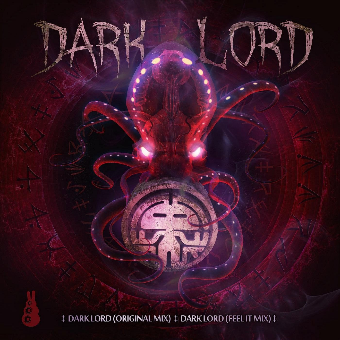 Dark Lord