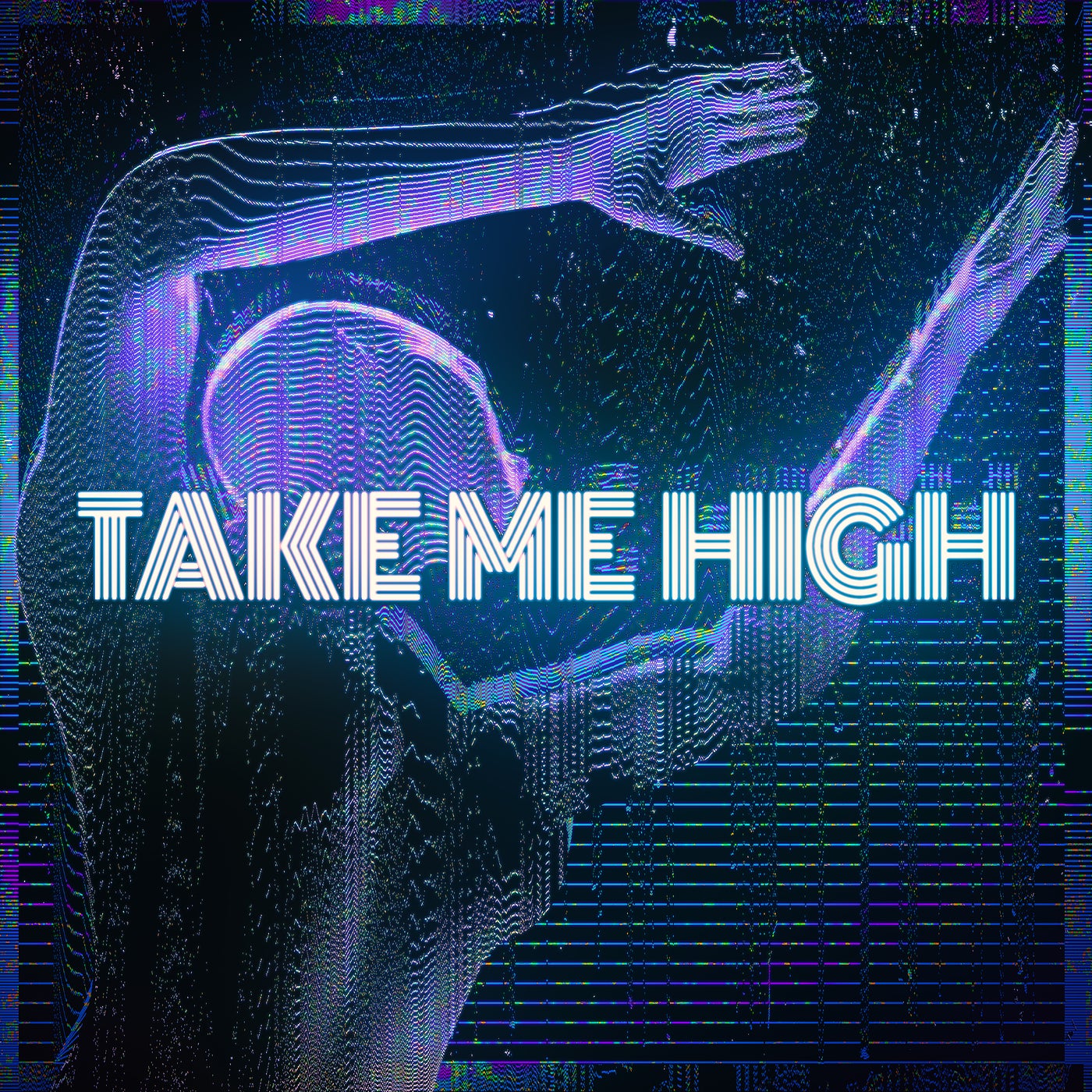 Take Me High (Extended Mix)