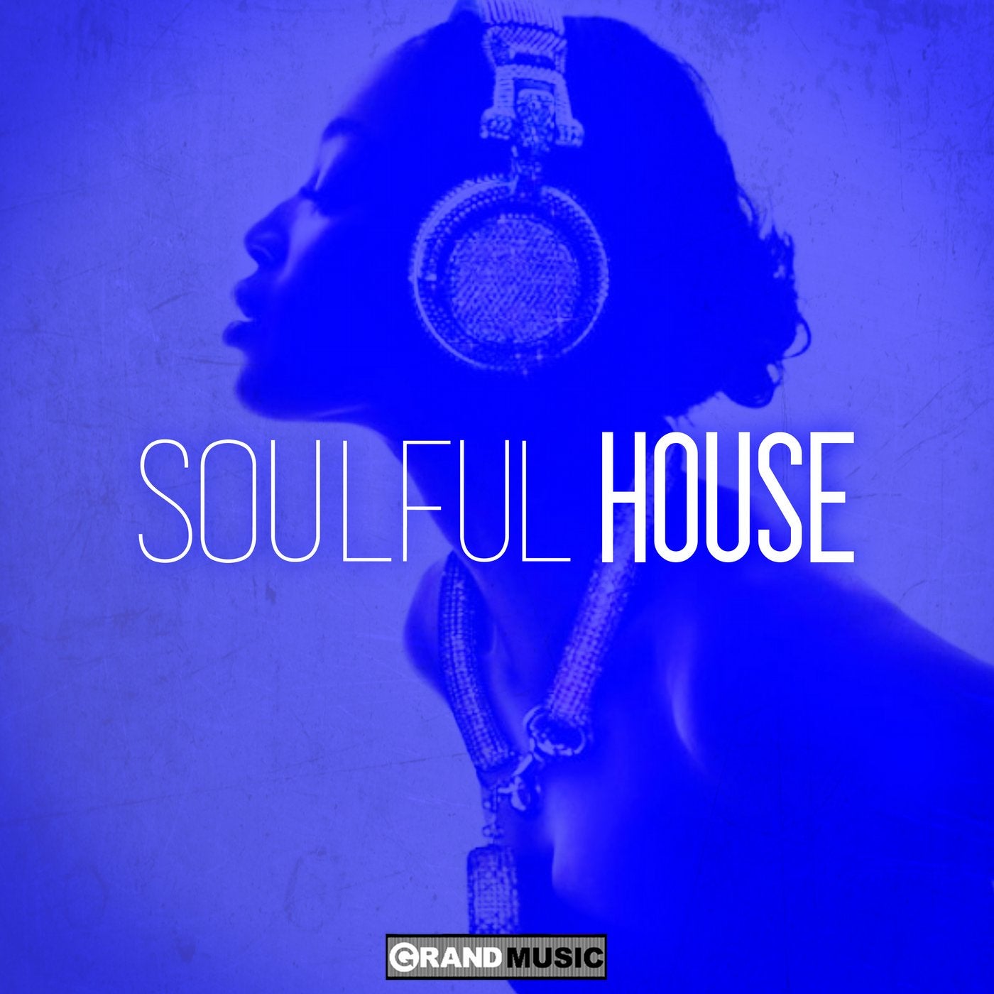 Soulful House