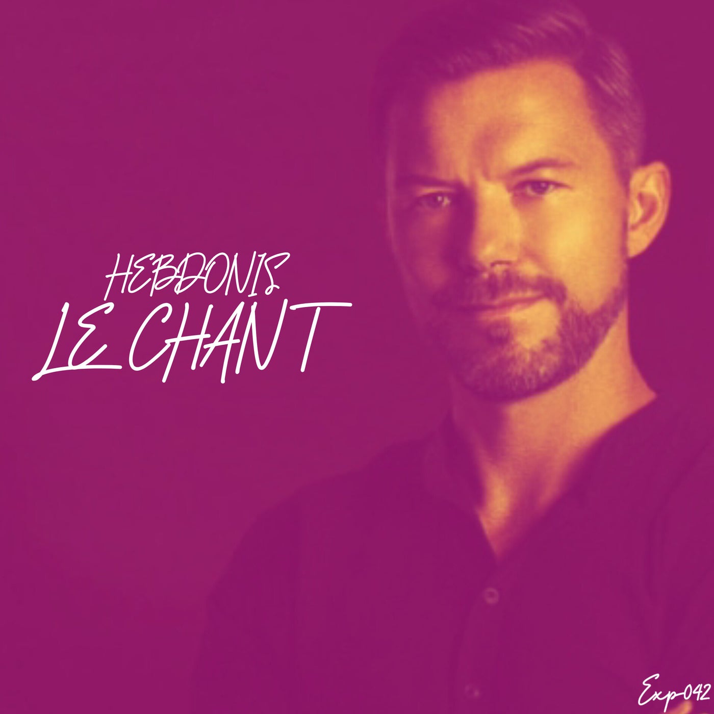 Le Chant