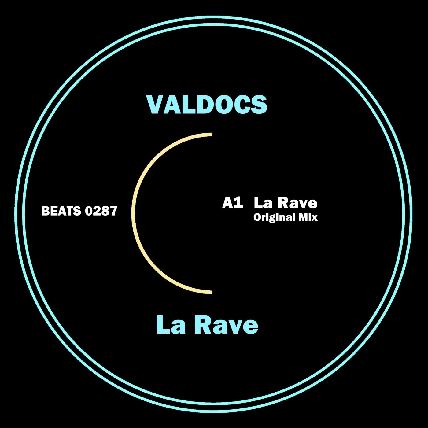 La Rave