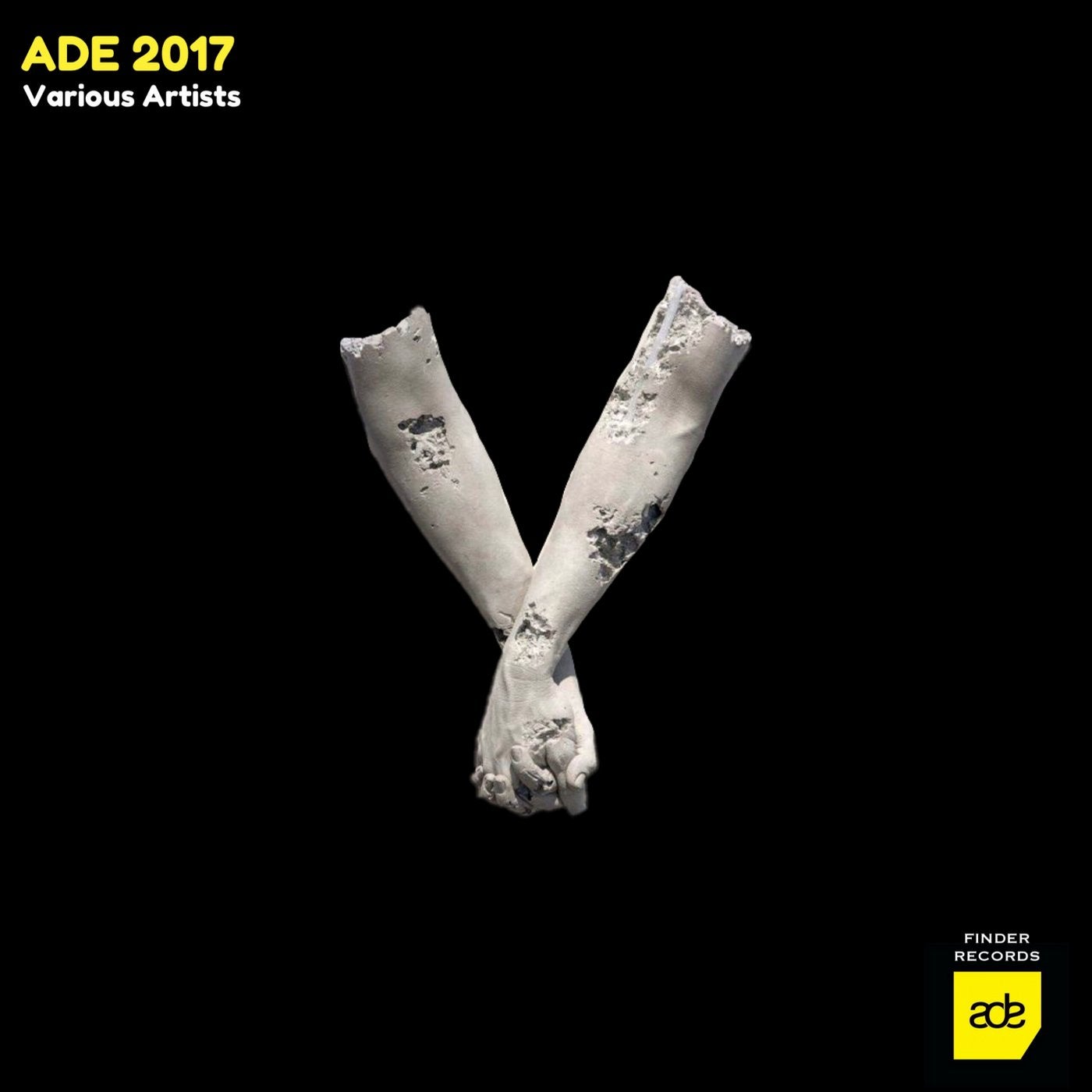 ADE 2017