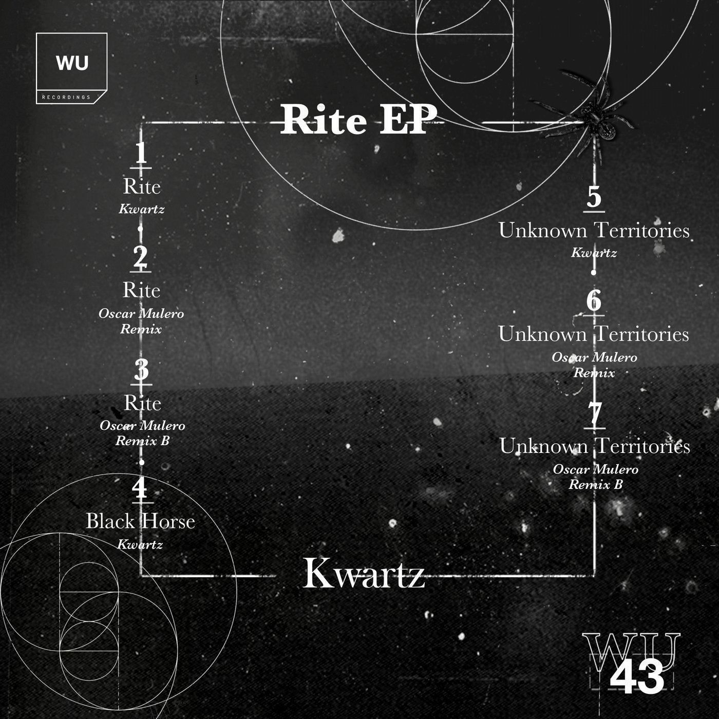 Rite EP