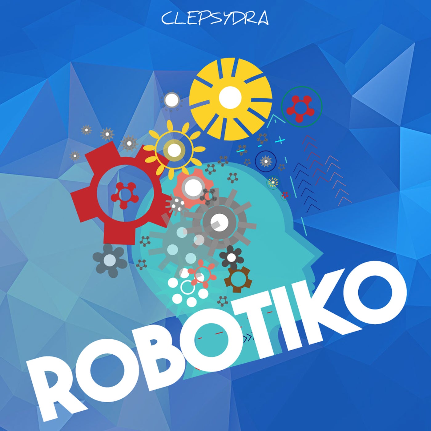 Robotiko