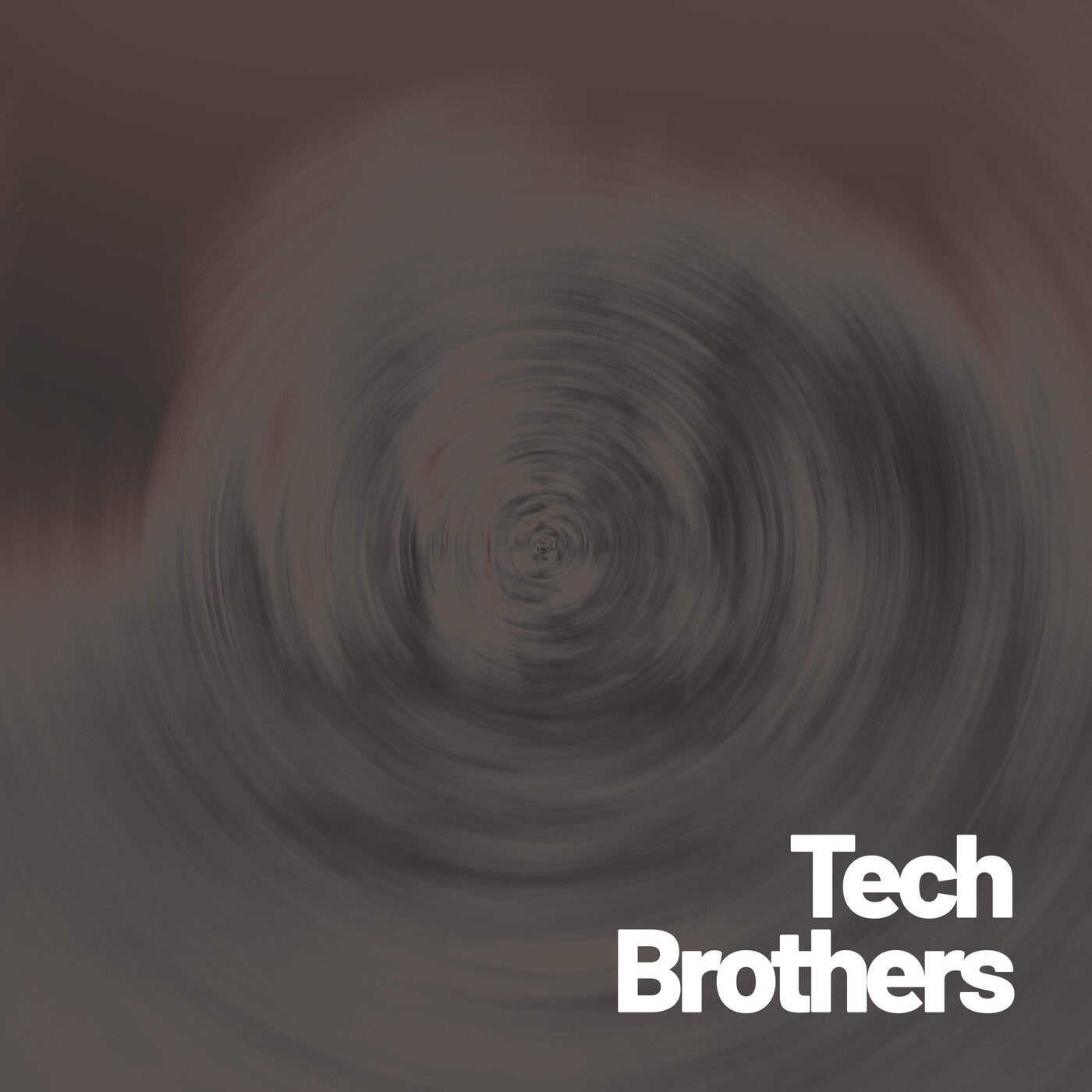 Tech Brothers