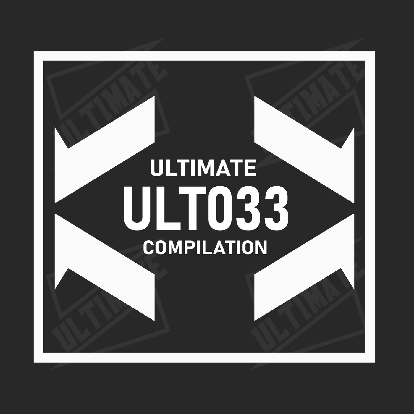 Ult033