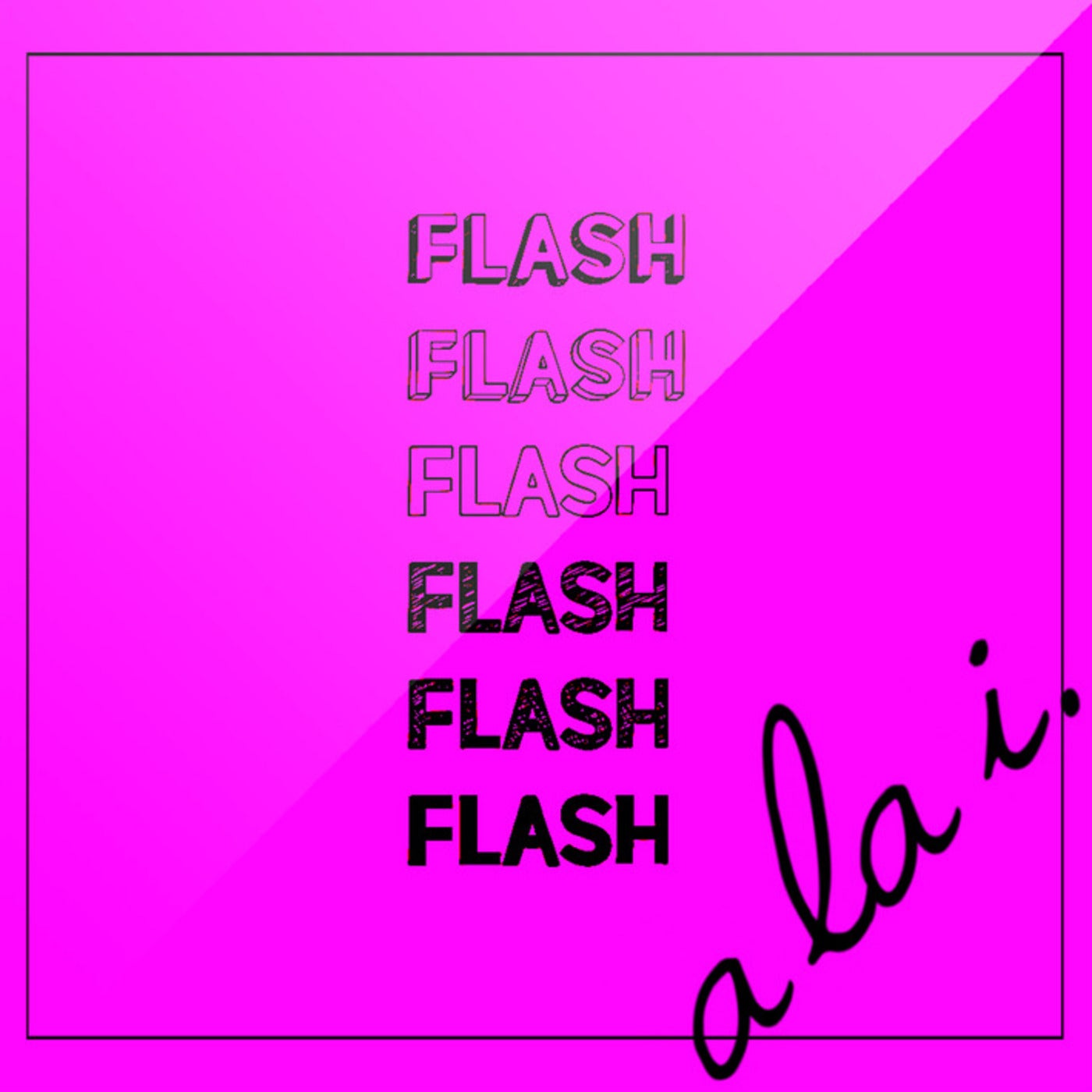 FLASH