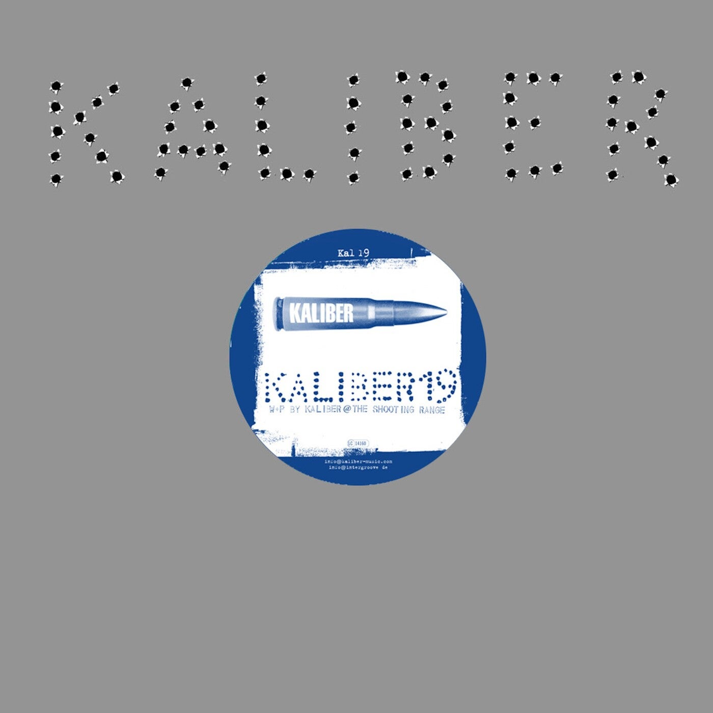 Kaliber 19