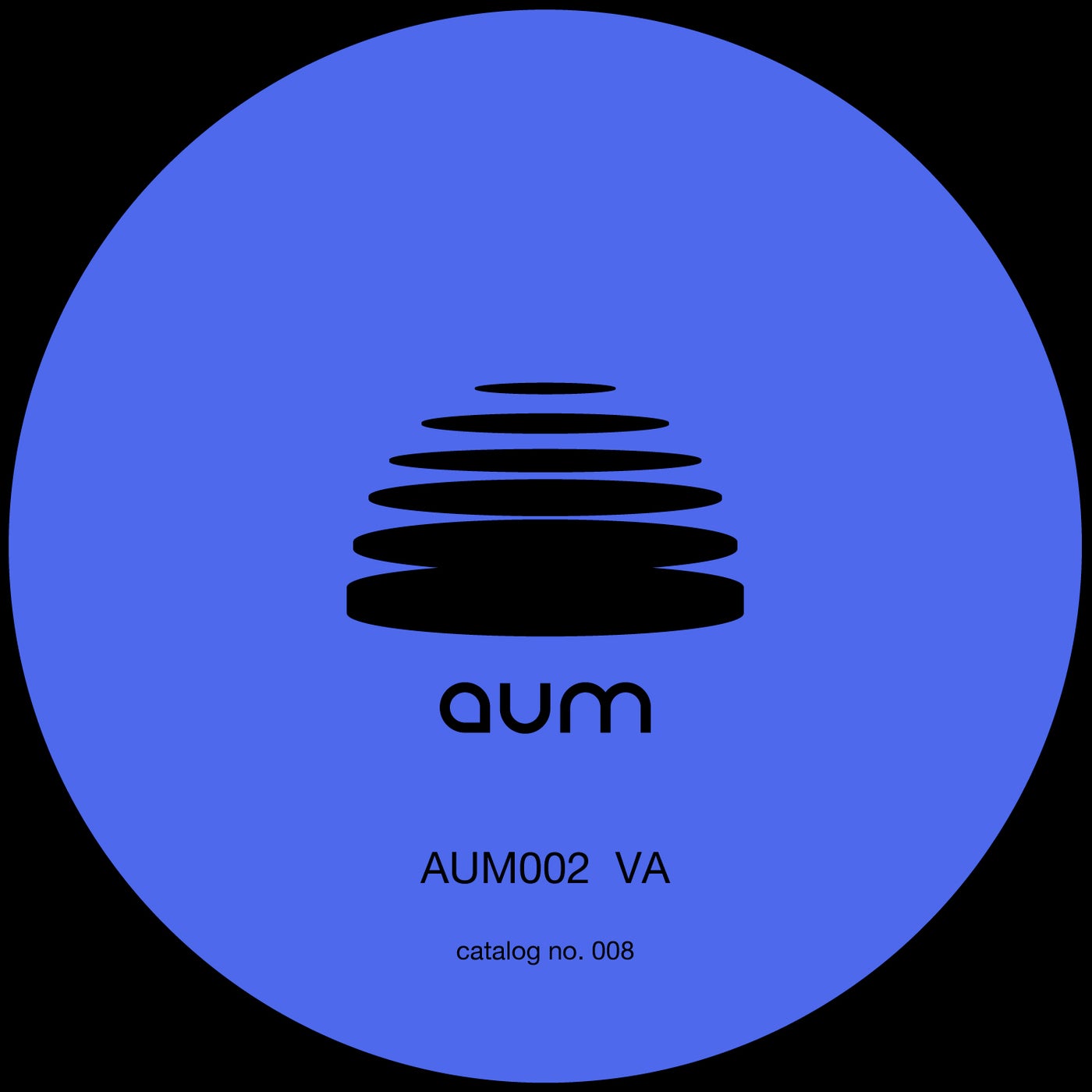 AUM002 VA