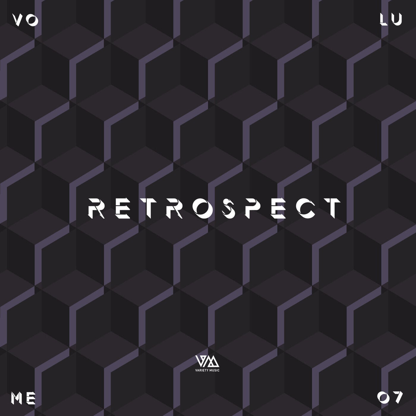 Retrospect Vol. 7