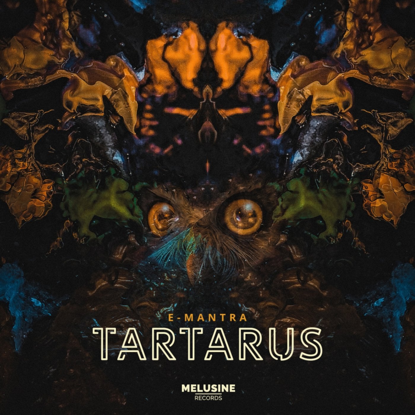 Tartarus