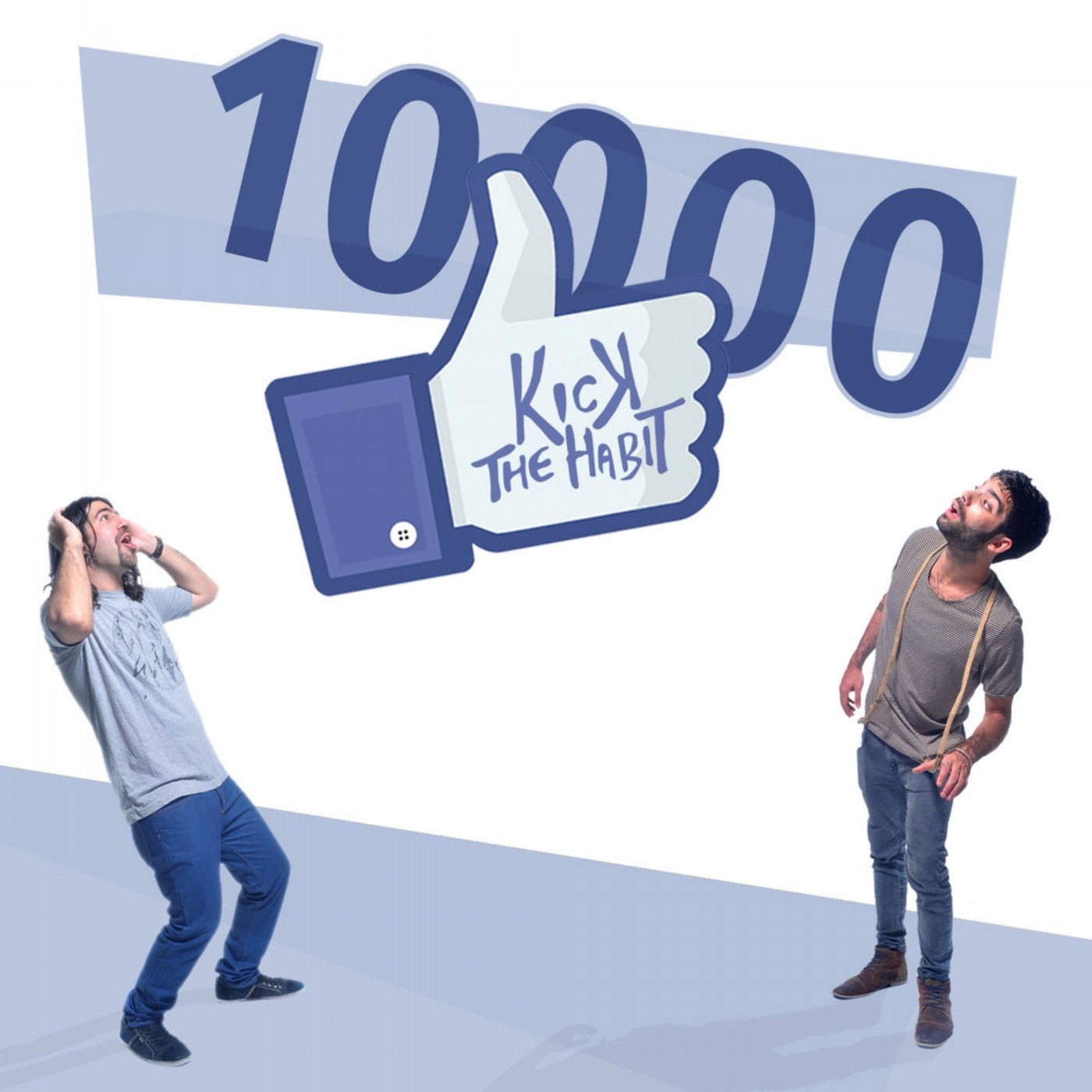 10,000 - Single