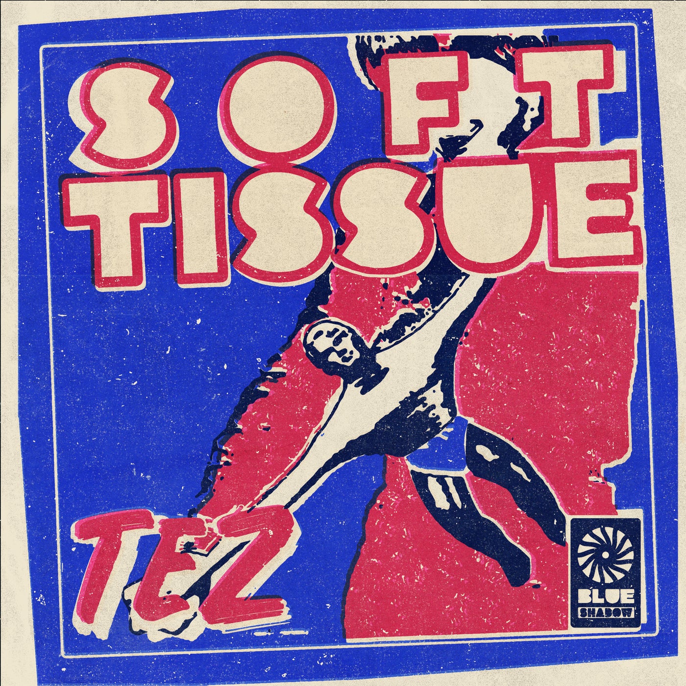 Soft Tissue