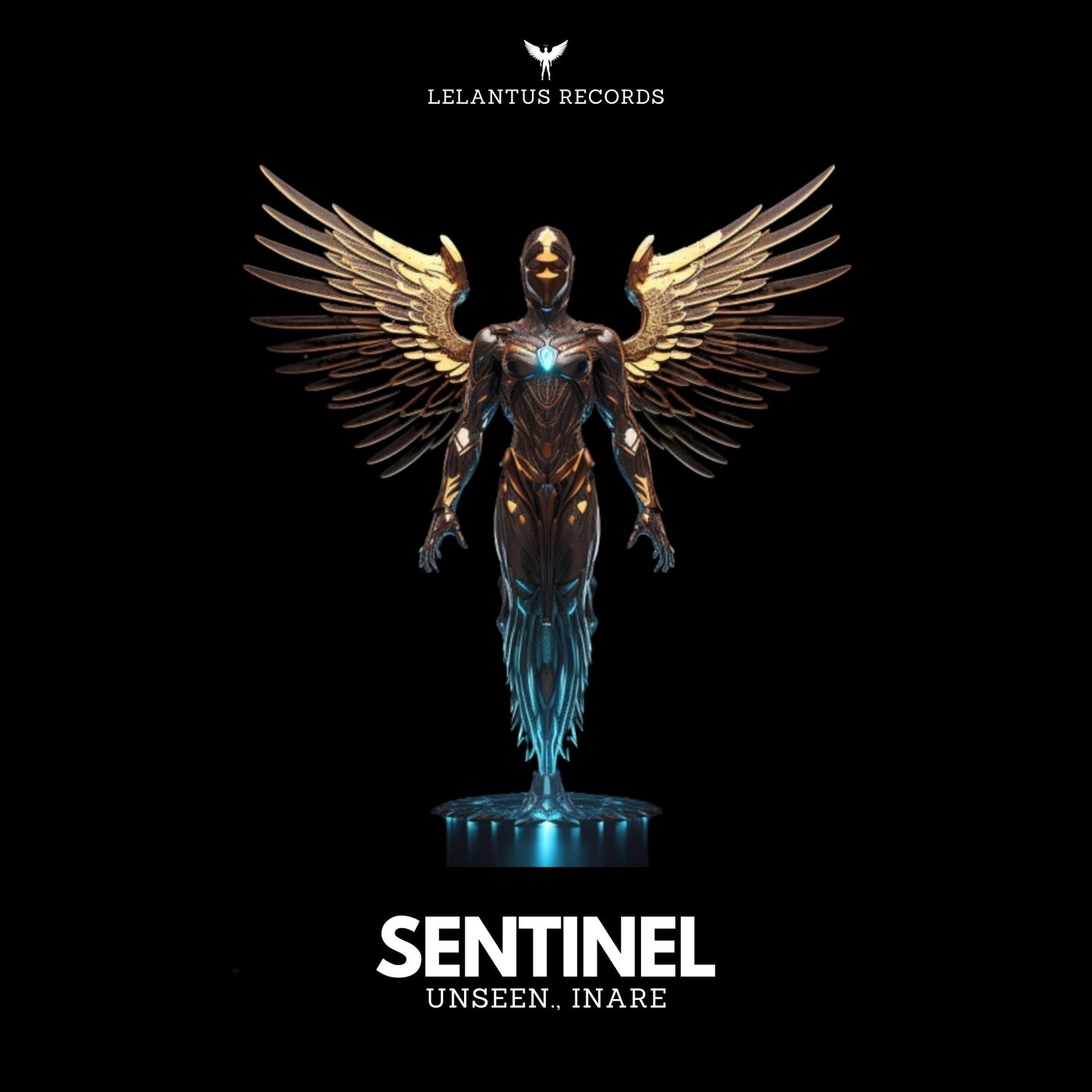 Sentinel