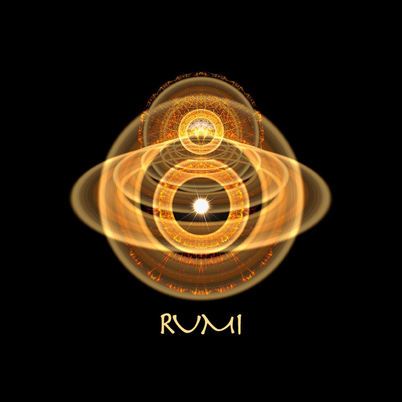 RUMI