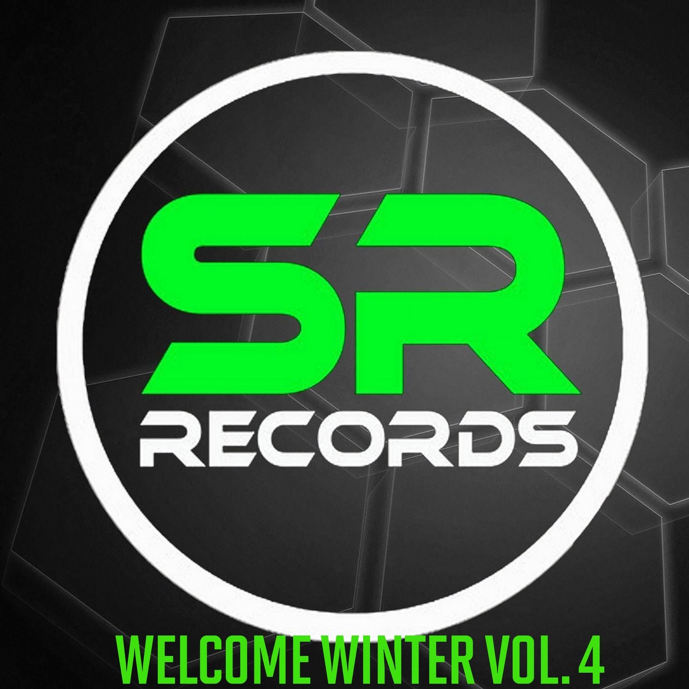 Welcome Winter Vol. 4