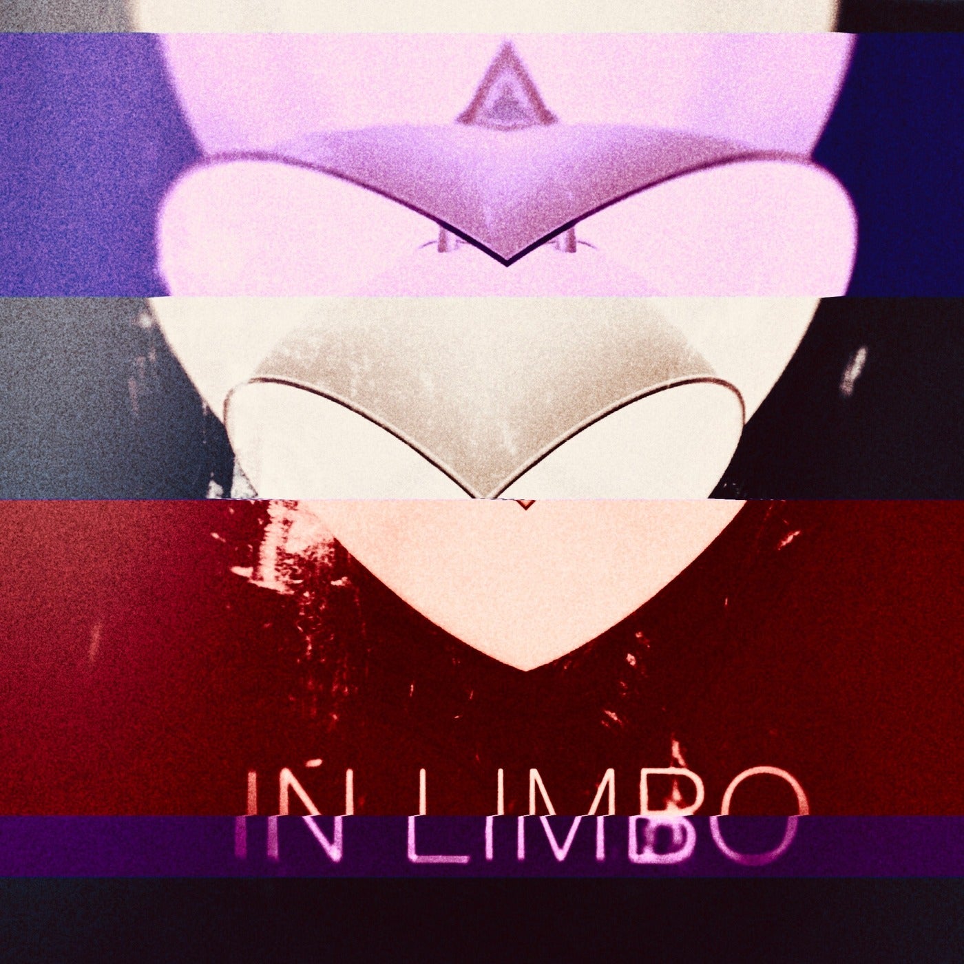 IN LIMBO Remixes