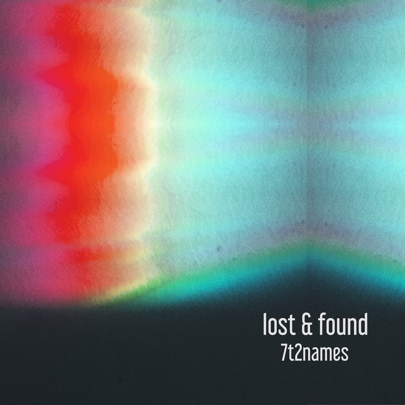 Lost & Found