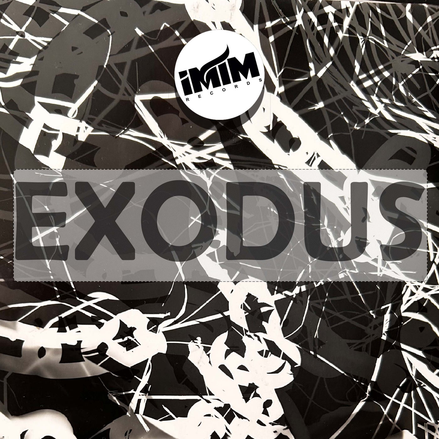 Exodus