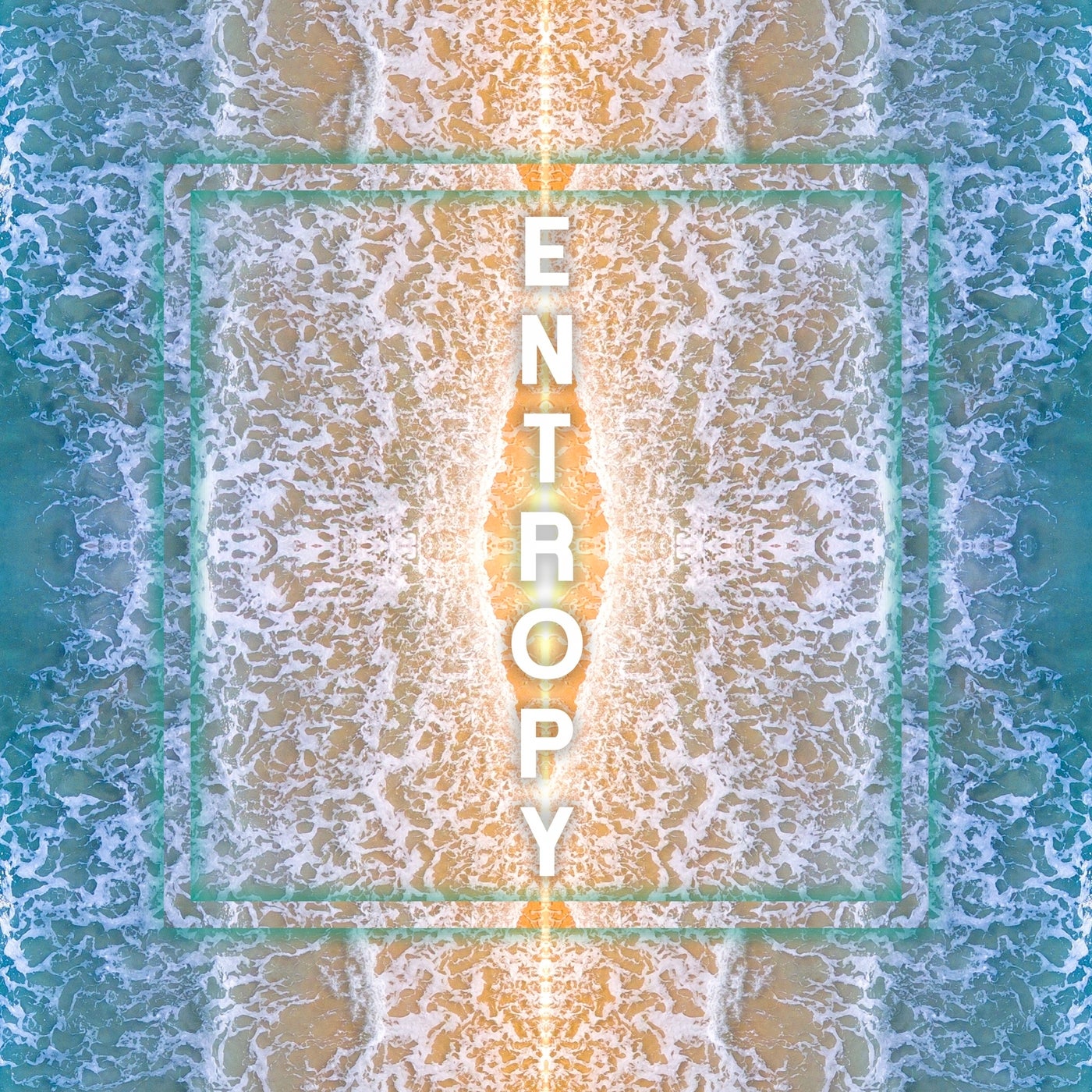 Entropy