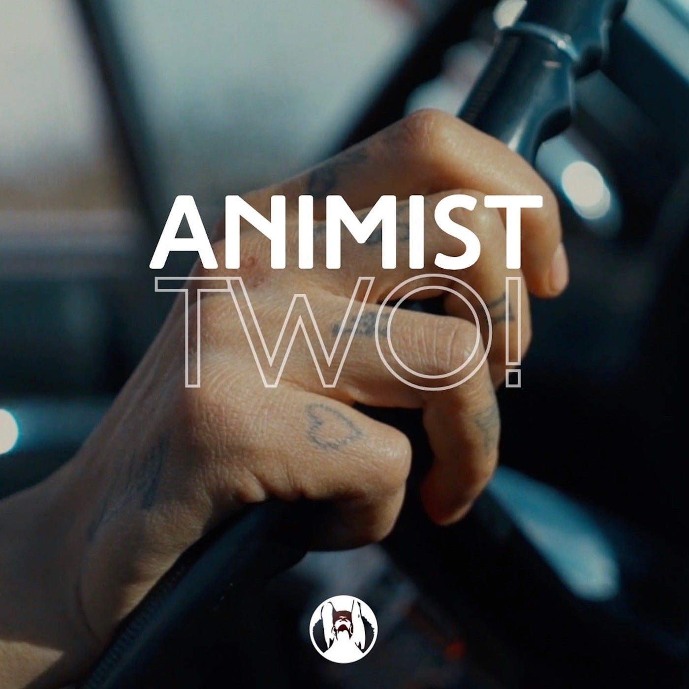 Animist - TWO!